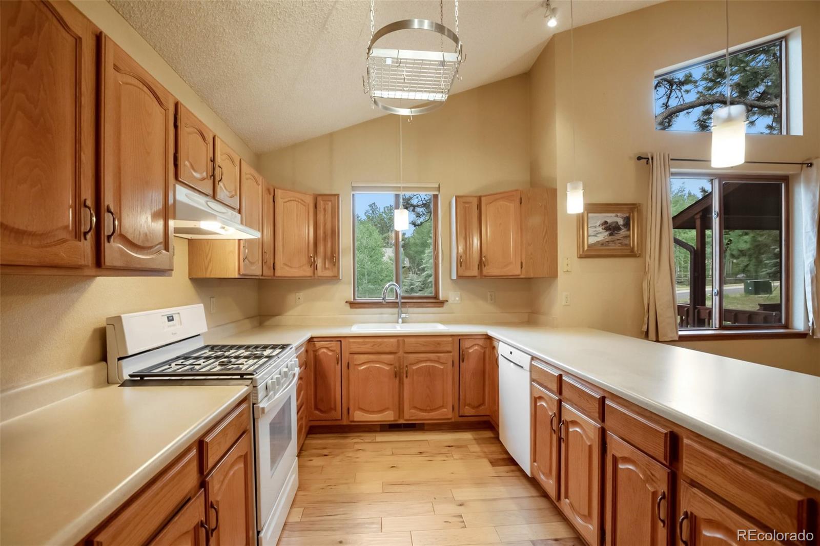 MLS Image #8 for 760  pinon ridge drive,woodland park, Colorado