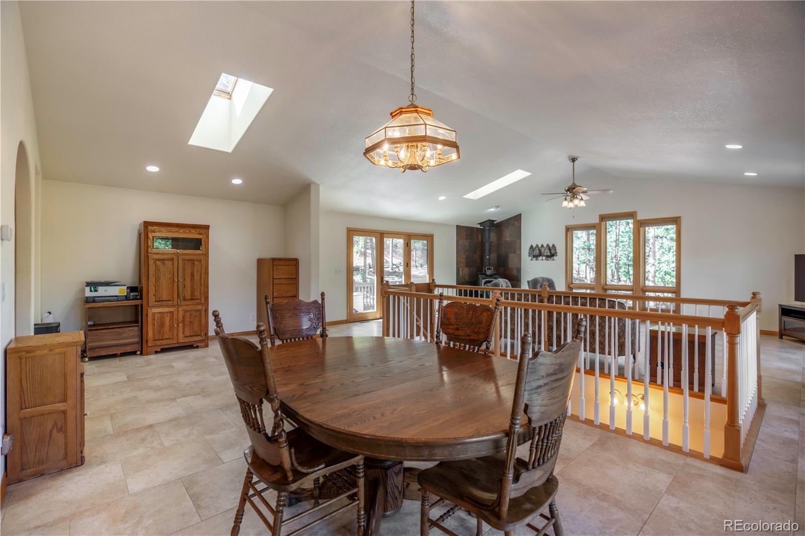 MLS Image #12 for 33973  iroquois trail,pine, Colorado