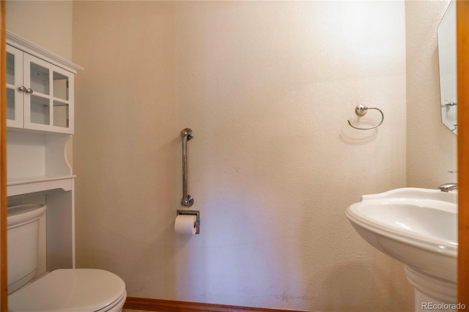 MLS Image #13 for 33973  iroquois trail,pine, Colorado
