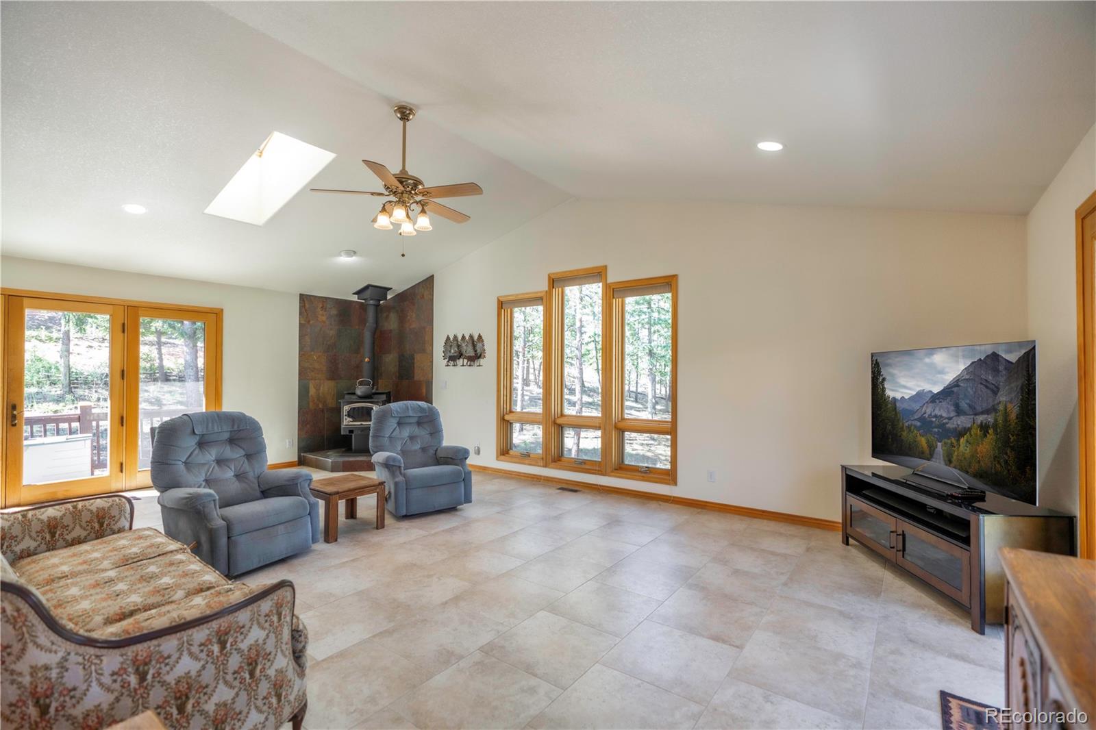 MLS Image #15 for 33973  iroquois trail,pine, Colorado