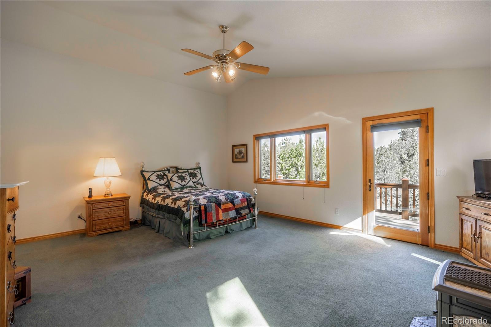 MLS Image #19 for 33973  iroquois trail,pine, Colorado