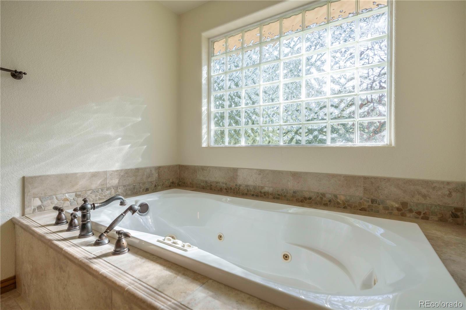 MLS Image #20 for 33973  iroquois trail,pine, Colorado