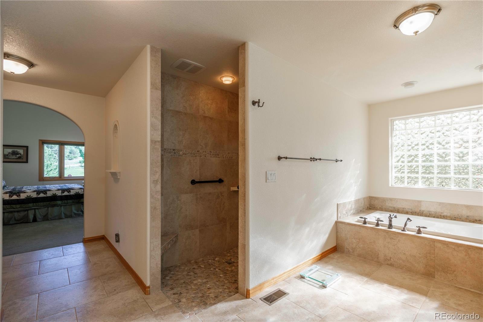 MLS Image #21 for 33973  iroquois trail,pine, Colorado