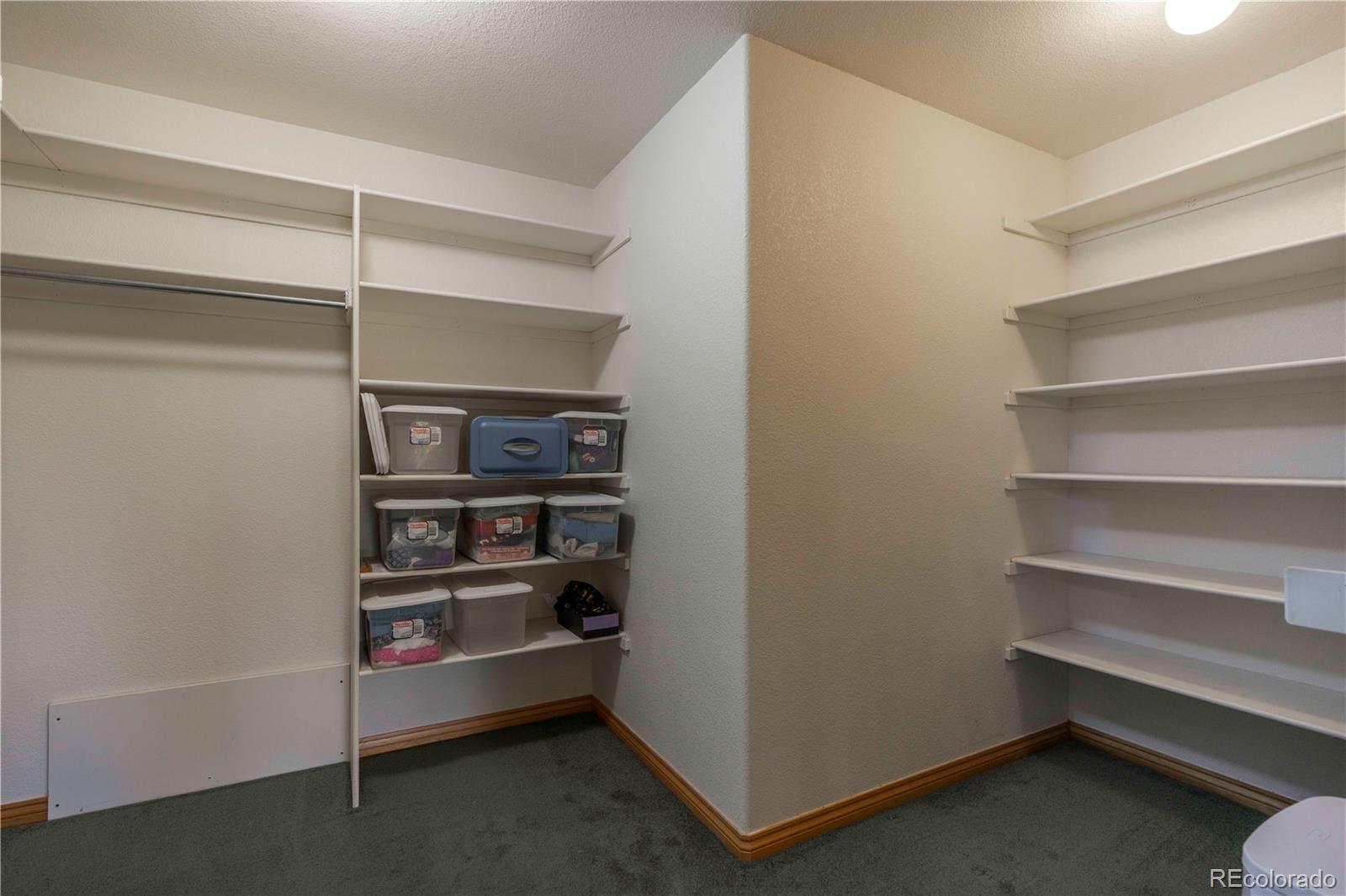 MLS Image #24 for 33973  iroquois trail,pine, Colorado