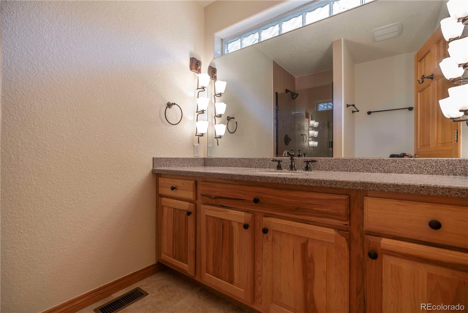 MLS Image #27 for 33973  iroquois trail,pine, Colorado