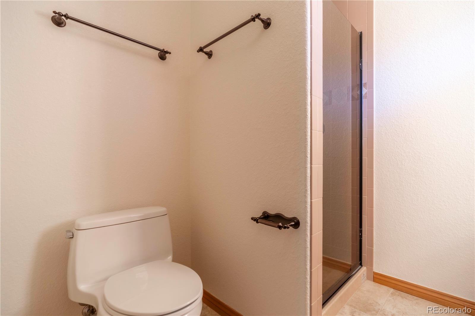 MLS Image #28 for 33973  iroquois trail,pine, Colorado