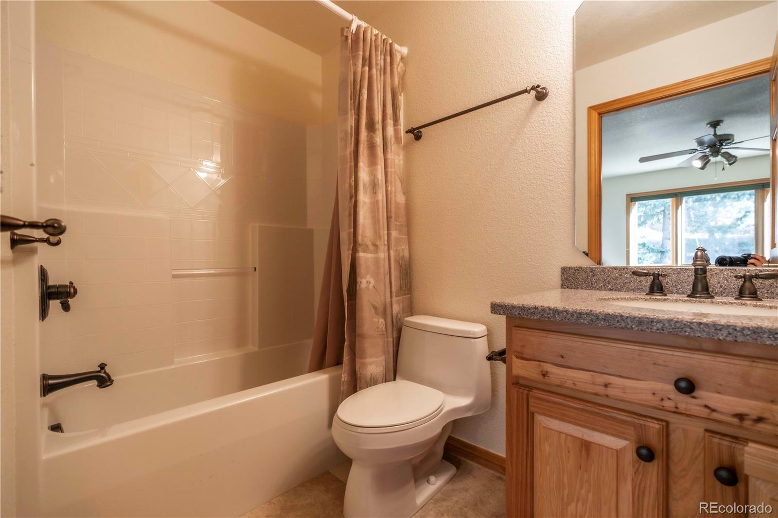MLS Image #32 for 33973  iroquois trail,pine, Colorado