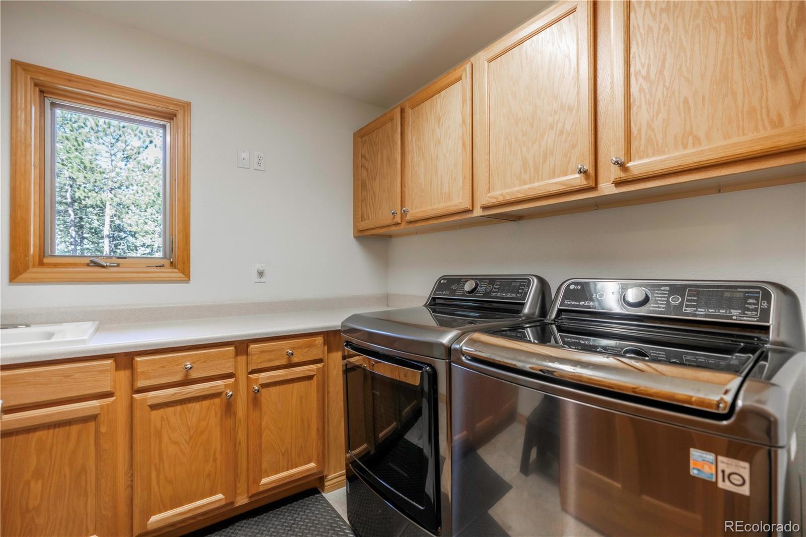 MLS Image #33 for 33973  iroquois trail,pine, Colorado
