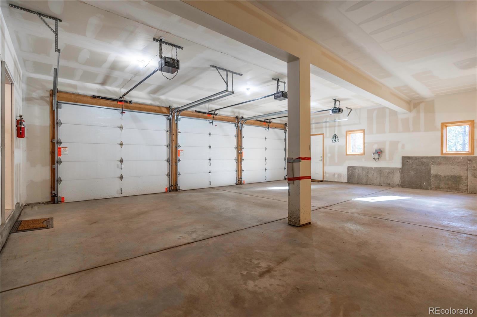MLS Image #34 for 33973  iroquois trail,pine, Colorado