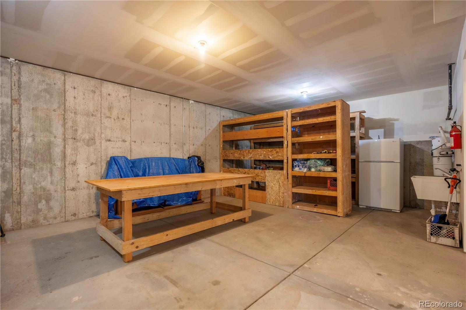 MLS Image #36 for 33973  iroquois trail,pine, Colorado