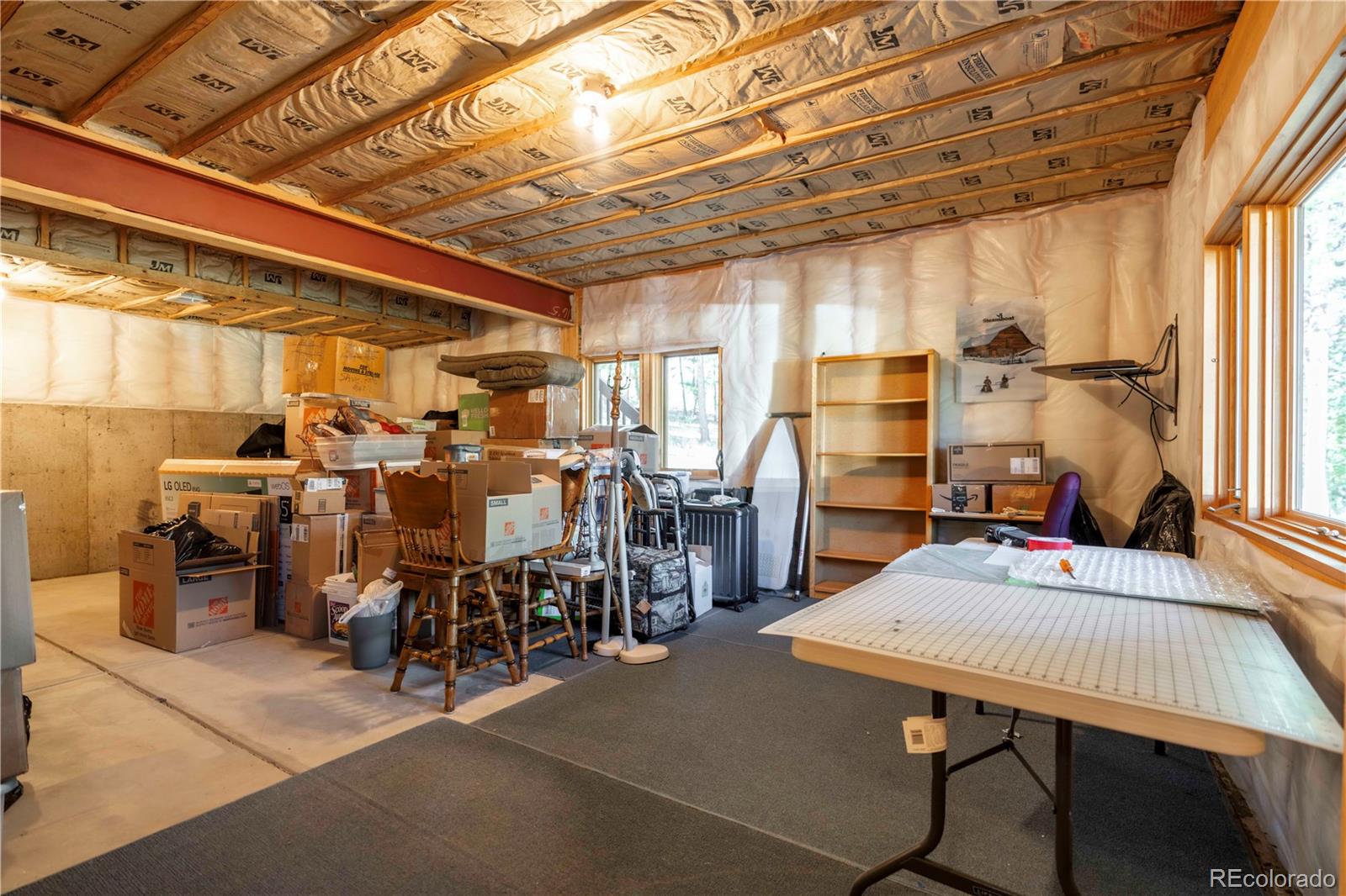 MLS Image #38 for 33973  iroquois trail,pine, Colorado