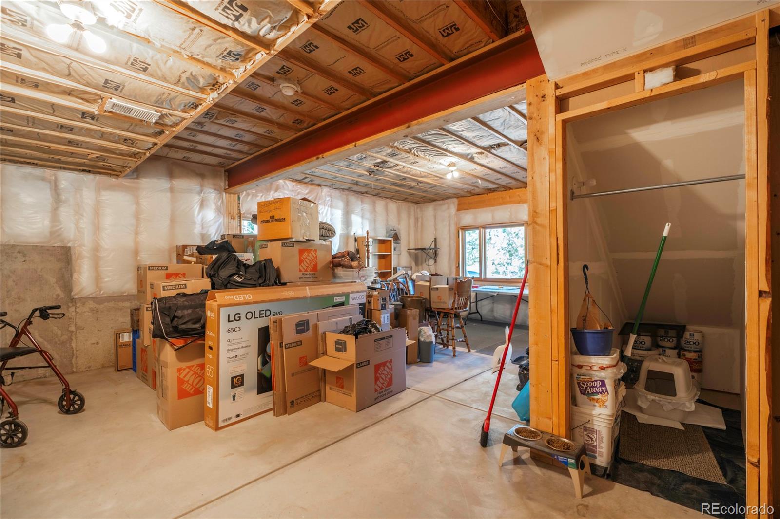 MLS Image #39 for 33973  iroquois trail,pine, Colorado