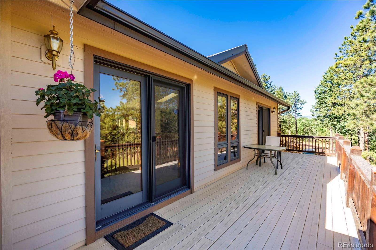 MLS Image #41 for 33973  iroquois trail,pine, Colorado