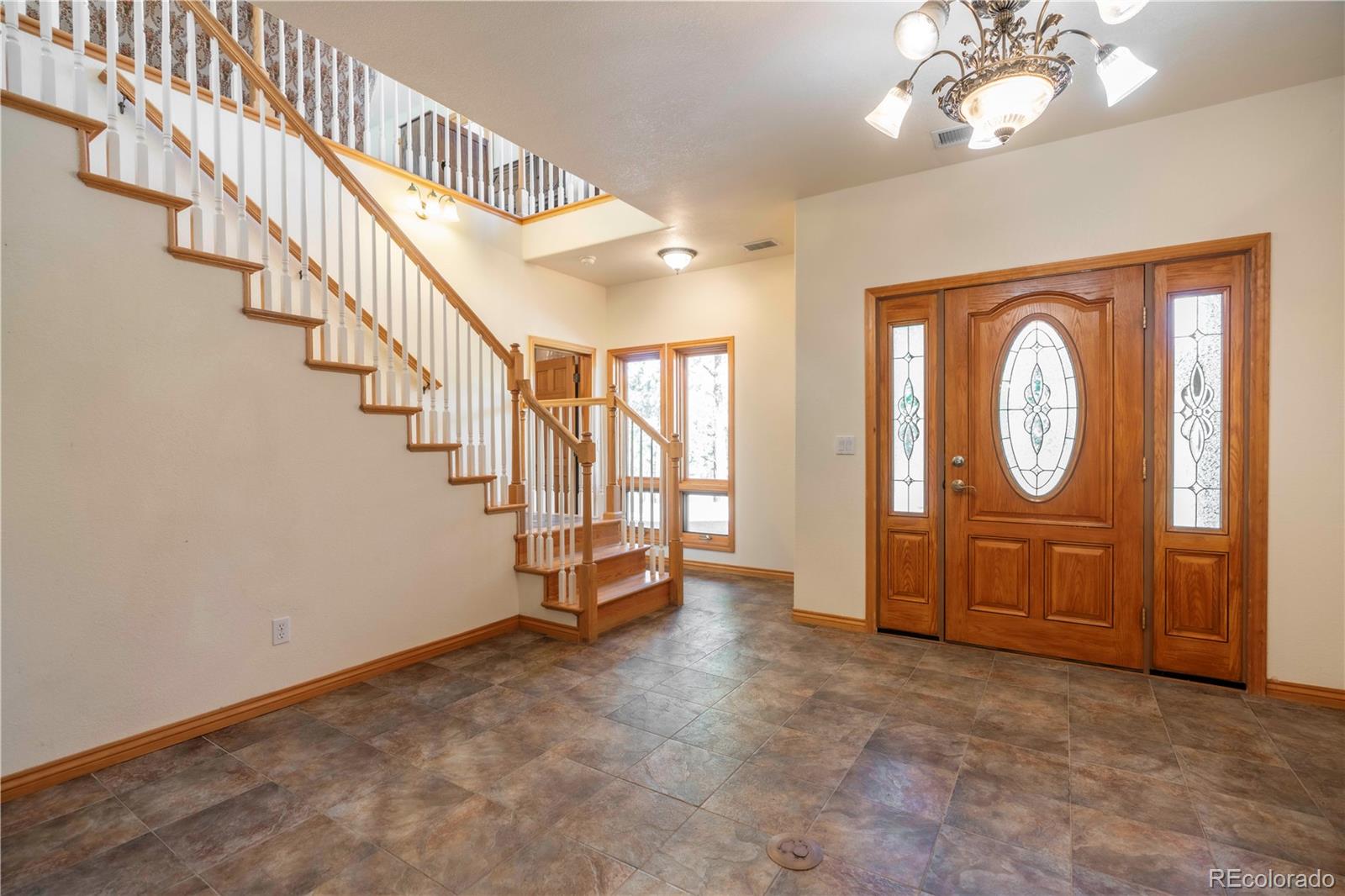 MLS Image #8 for 33973  iroquois trail,pine, Colorado