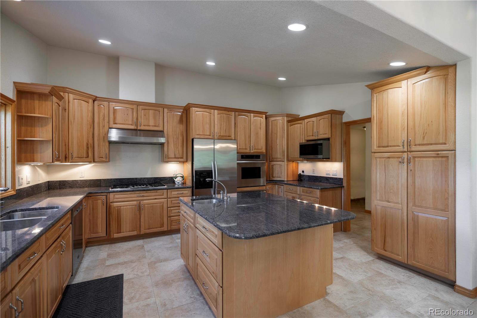 MLS Image #9 for 33973  iroquois trail,pine, Colorado