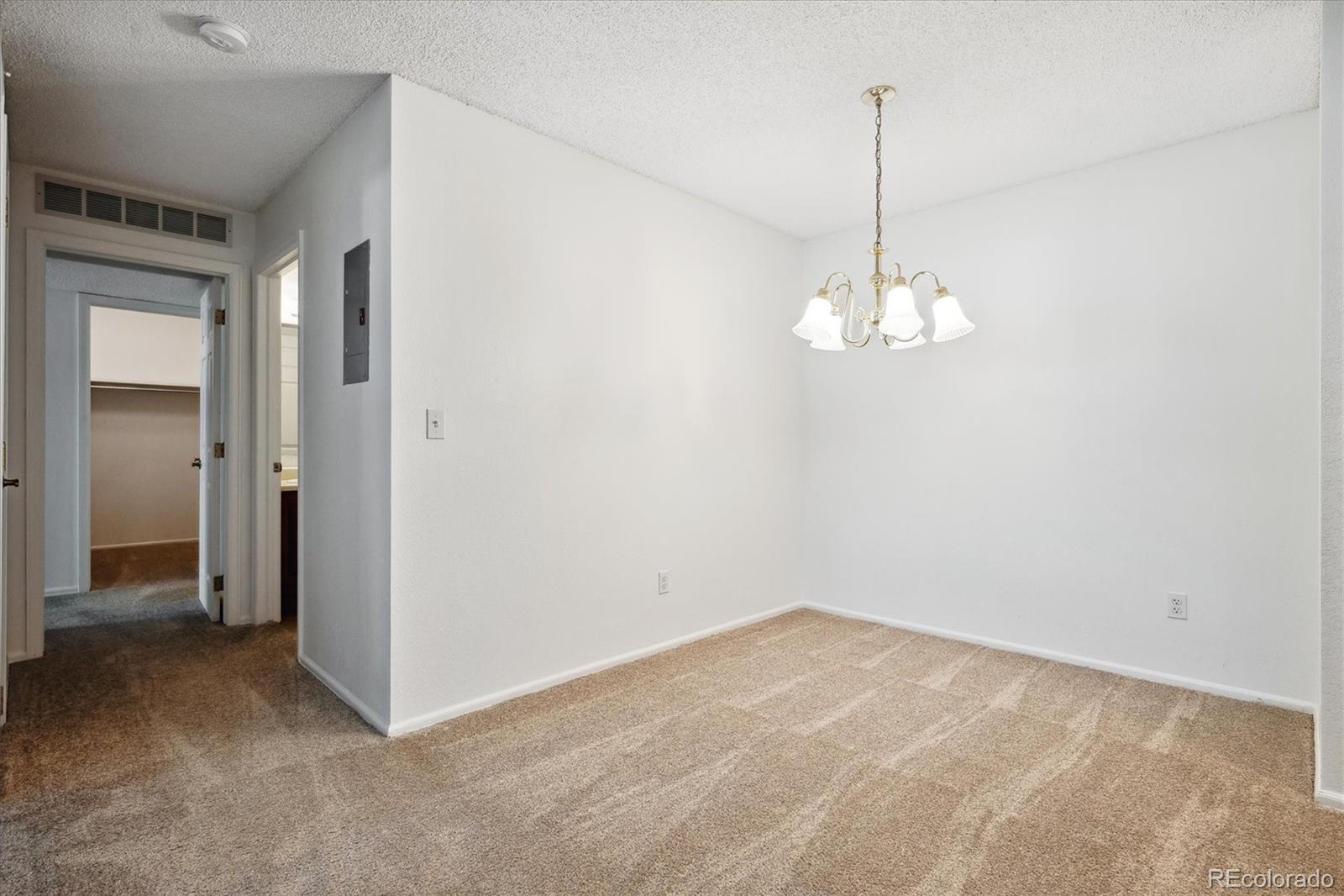 MLS Image #10 for 12024 w cross drive,littleton, Colorado