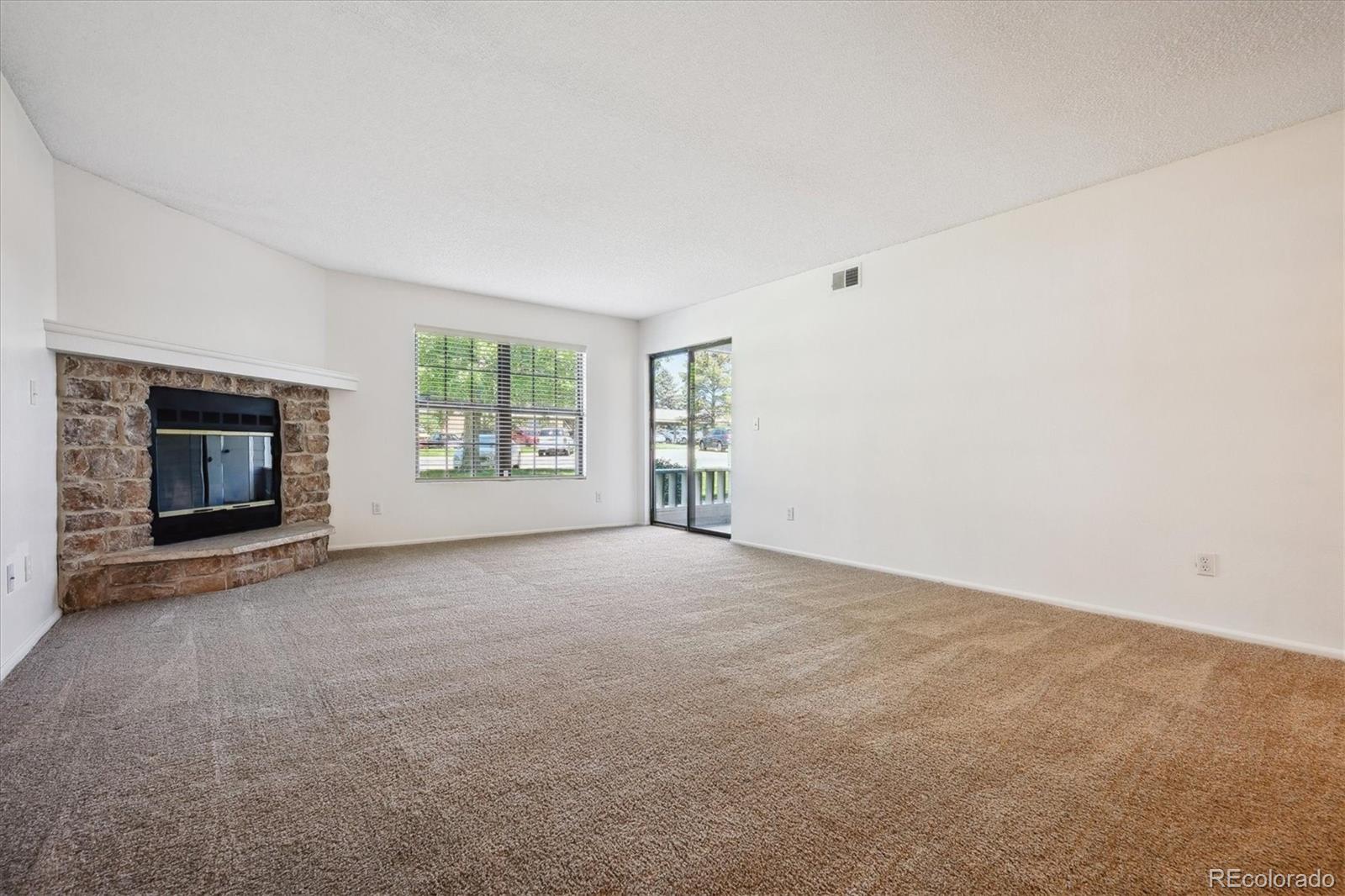 MLS Image #2 for 12024 w cross drive 108,littleton, Colorado