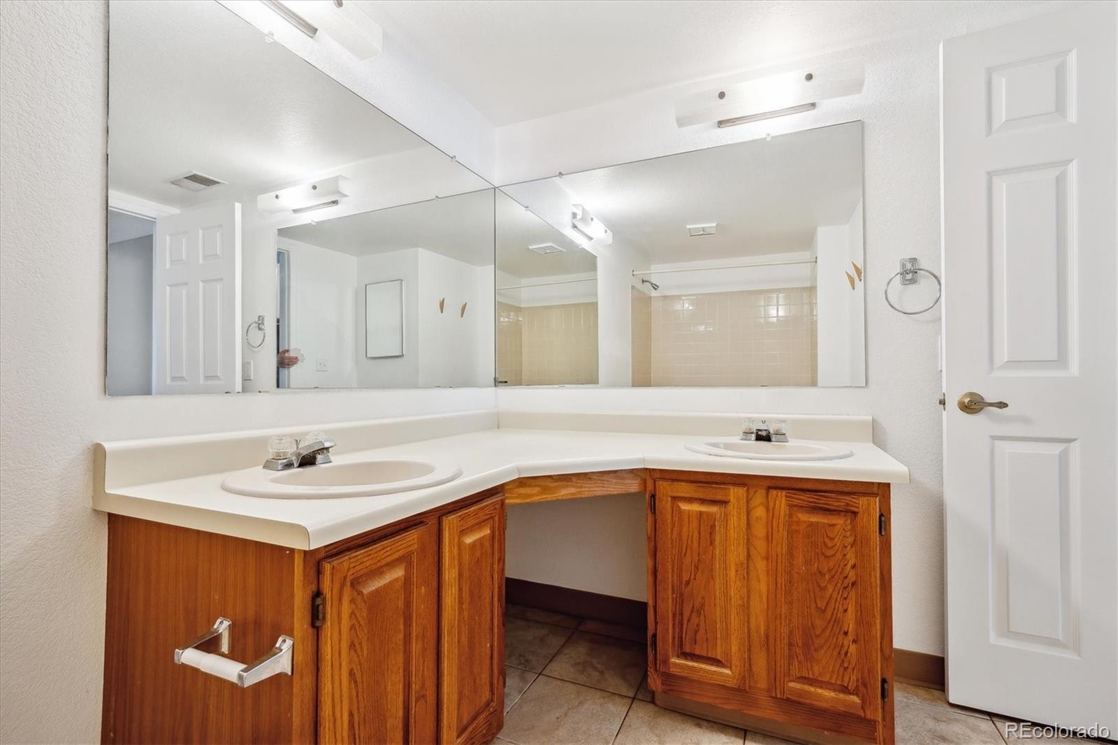 MLS Image #21 for 12024 w cross drive 108,littleton, Colorado