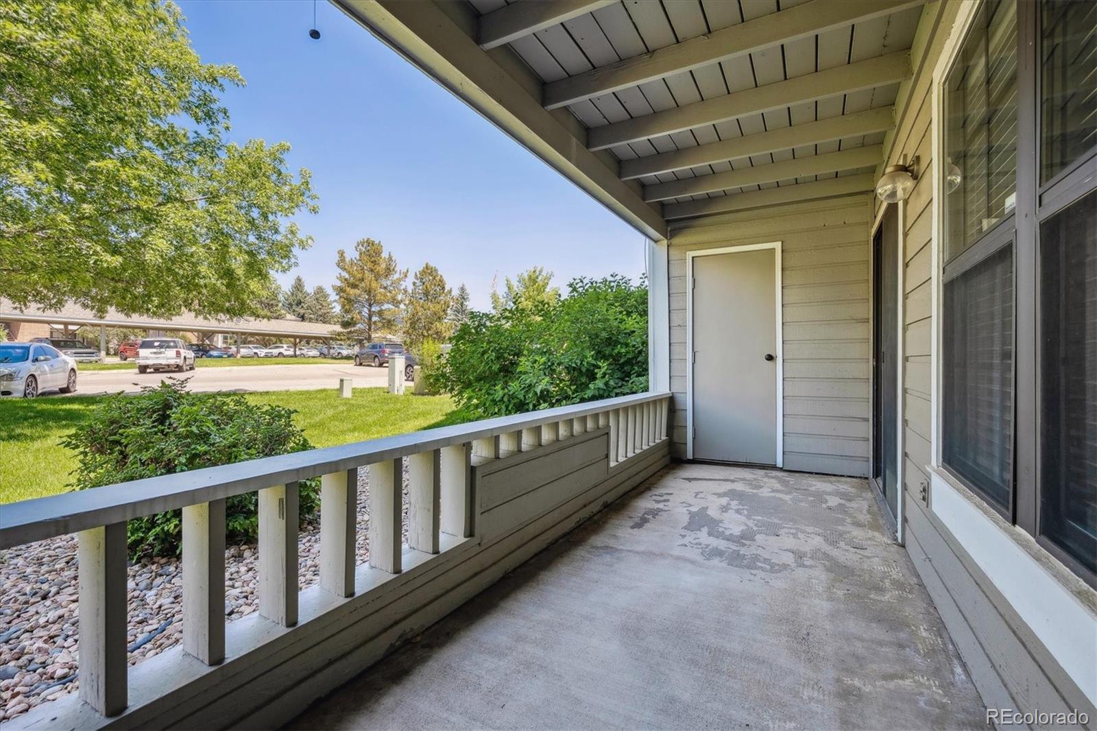 MLS Image #24 for 12024 w cross drive,littleton, Colorado