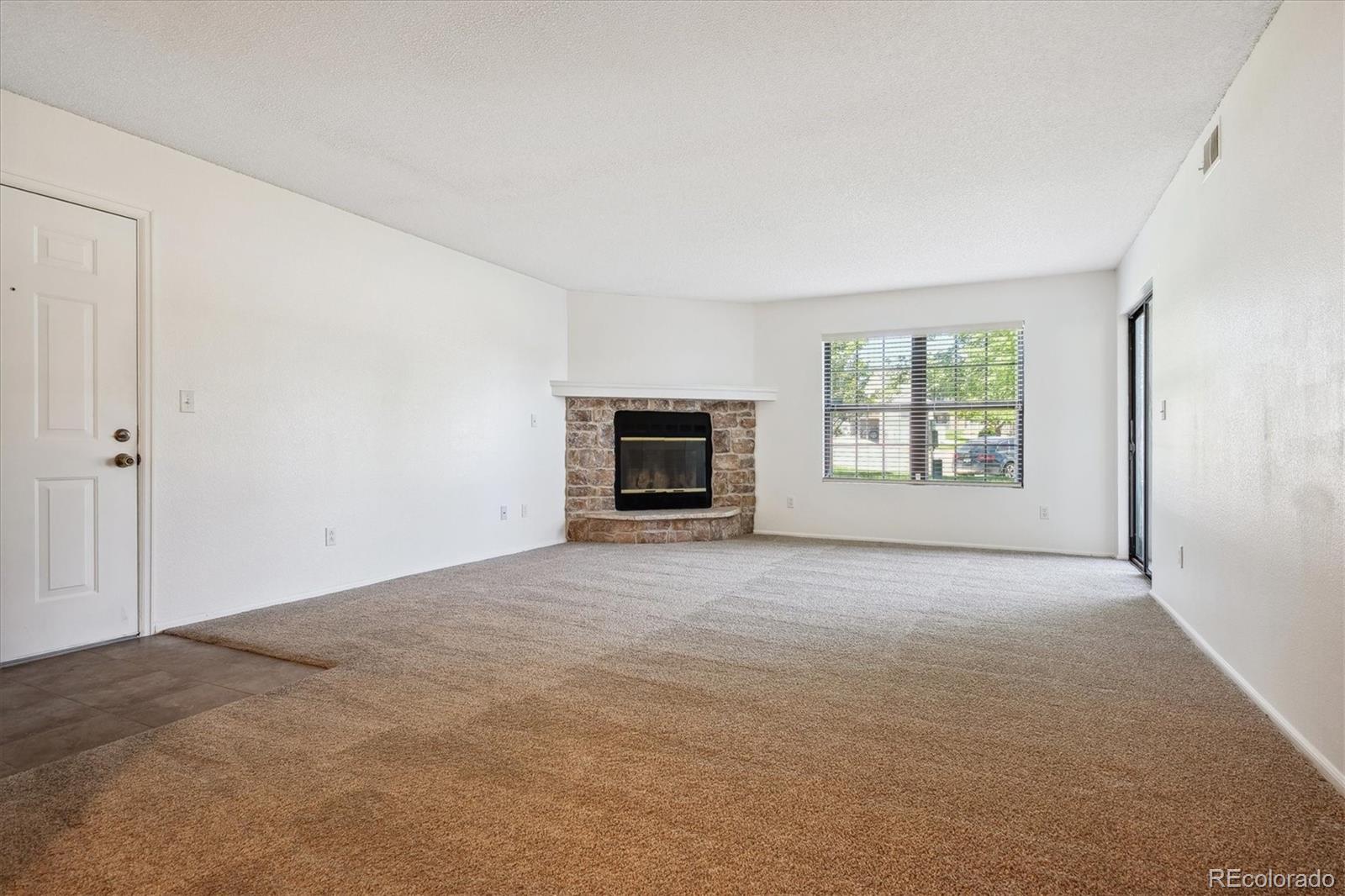 MLS Image #3 for 12024 w cross drive,littleton, Colorado