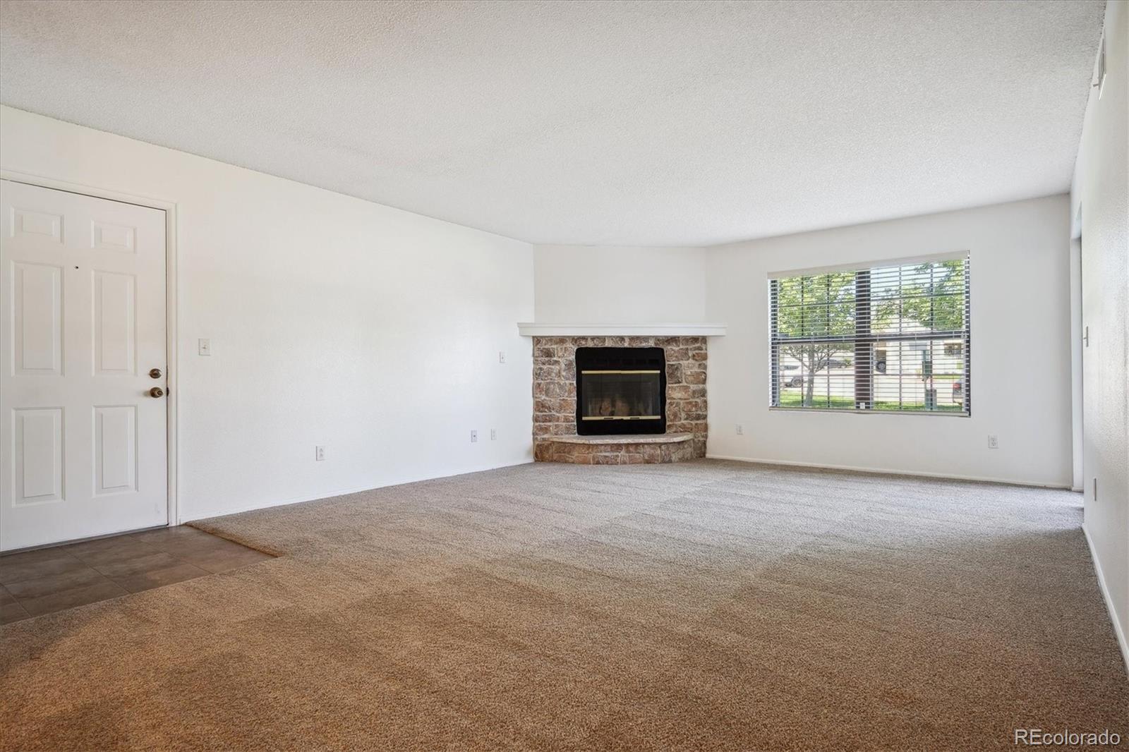 MLS Image #4 for 12024 w cross drive,littleton, Colorado