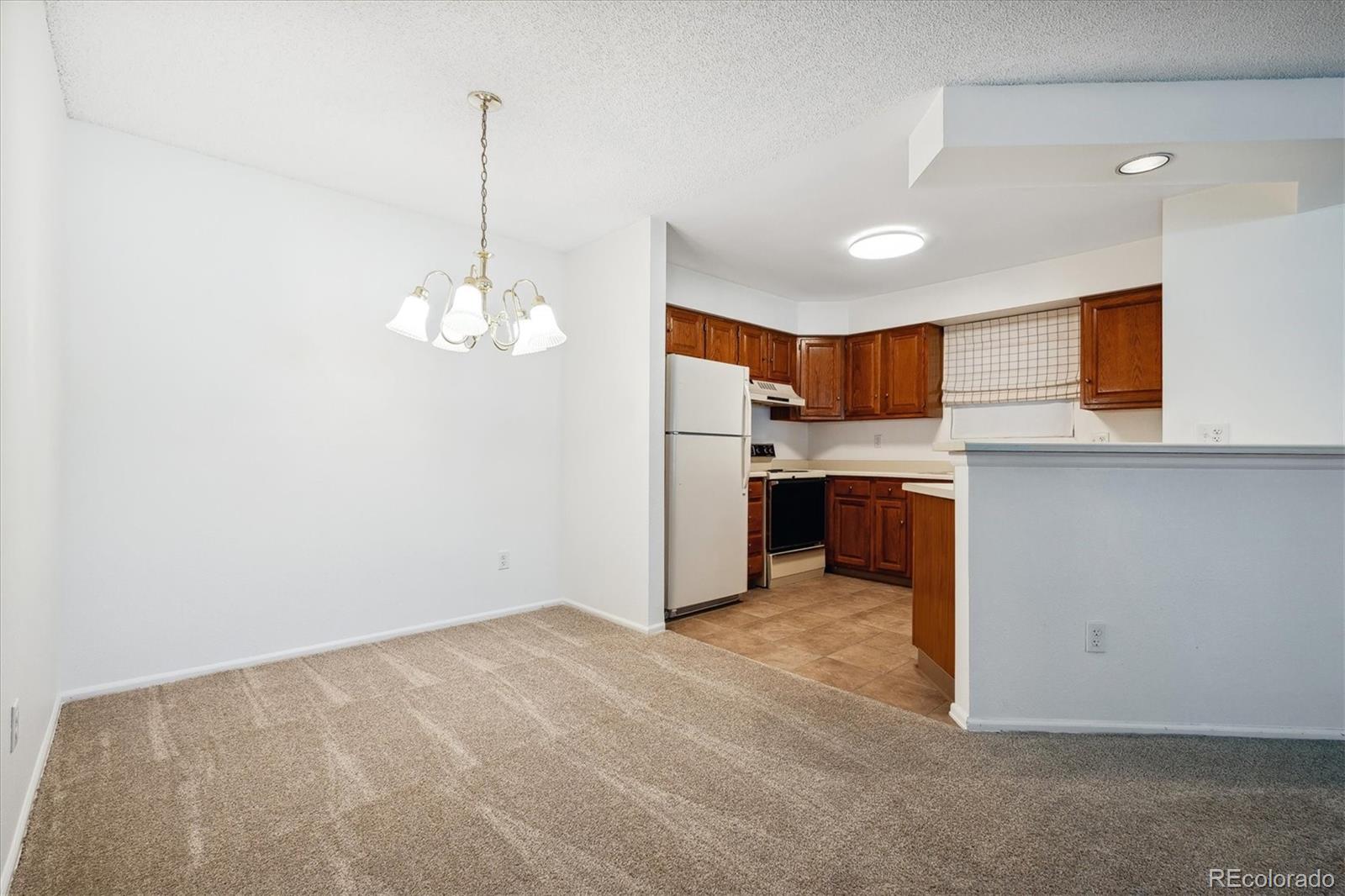 MLS Image #9 for 12024 w cross drive,littleton, Colorado