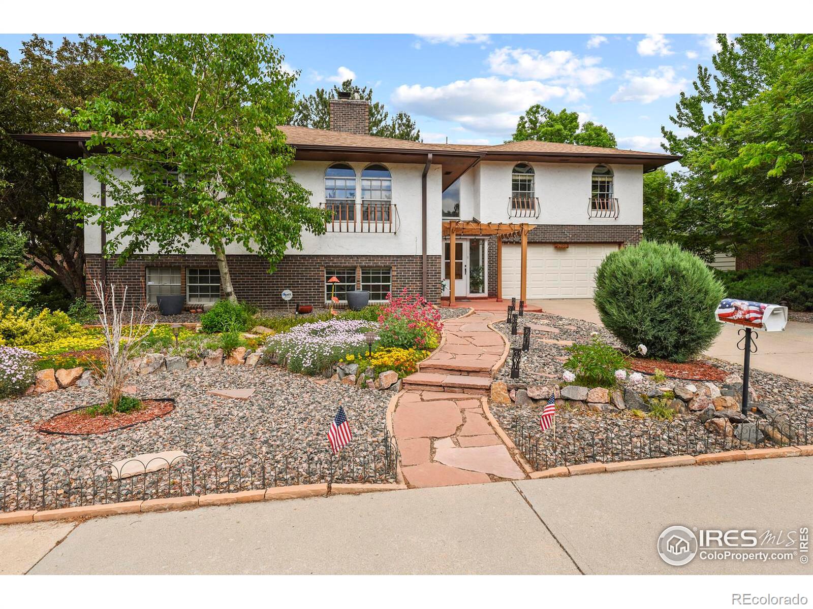 MLS Image #0 for 2450 s moline way,aurora, Colorado