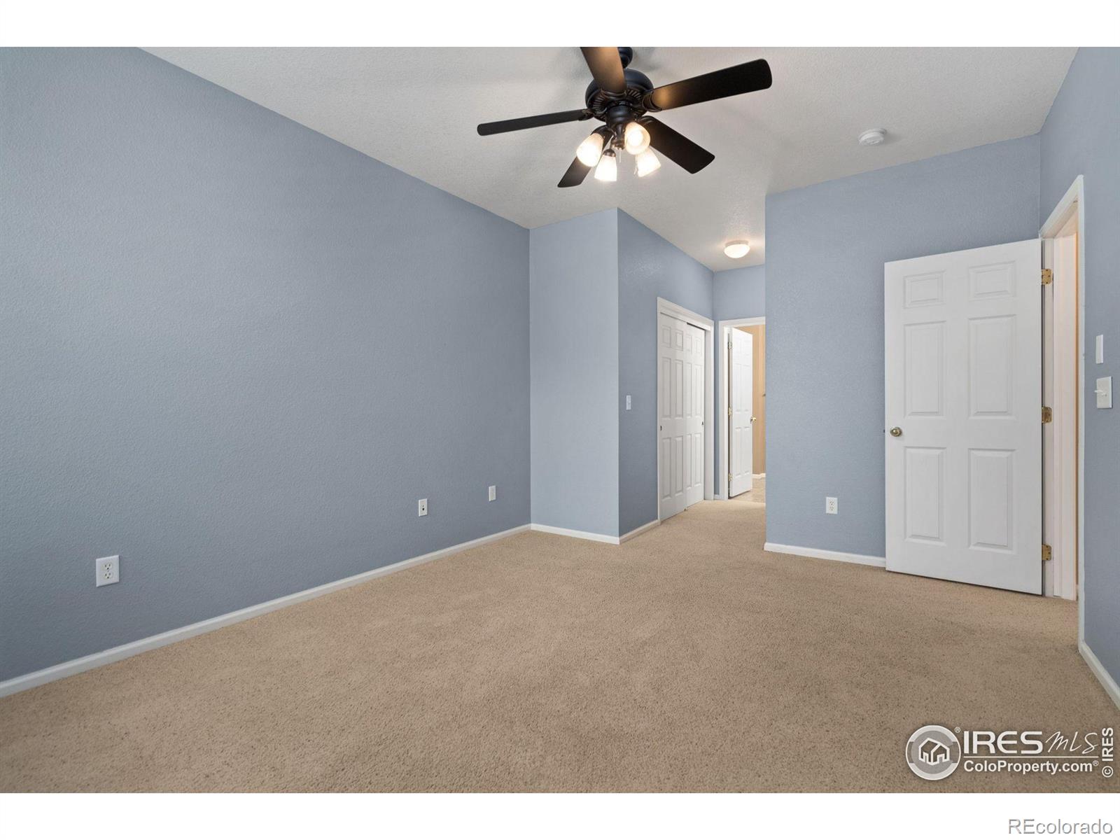 MLS Image #10 for 1837  grays peak drive,loveland, Colorado