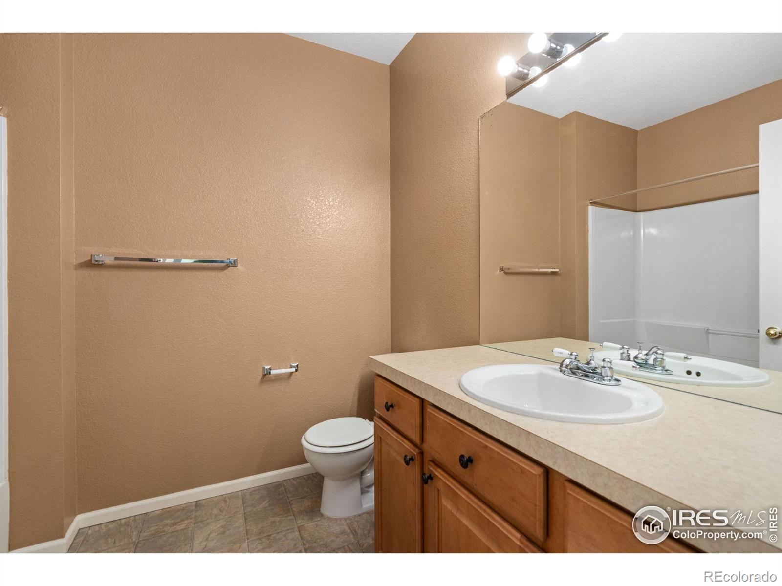 MLS Image #11 for 1837  grays peak drive,loveland, Colorado