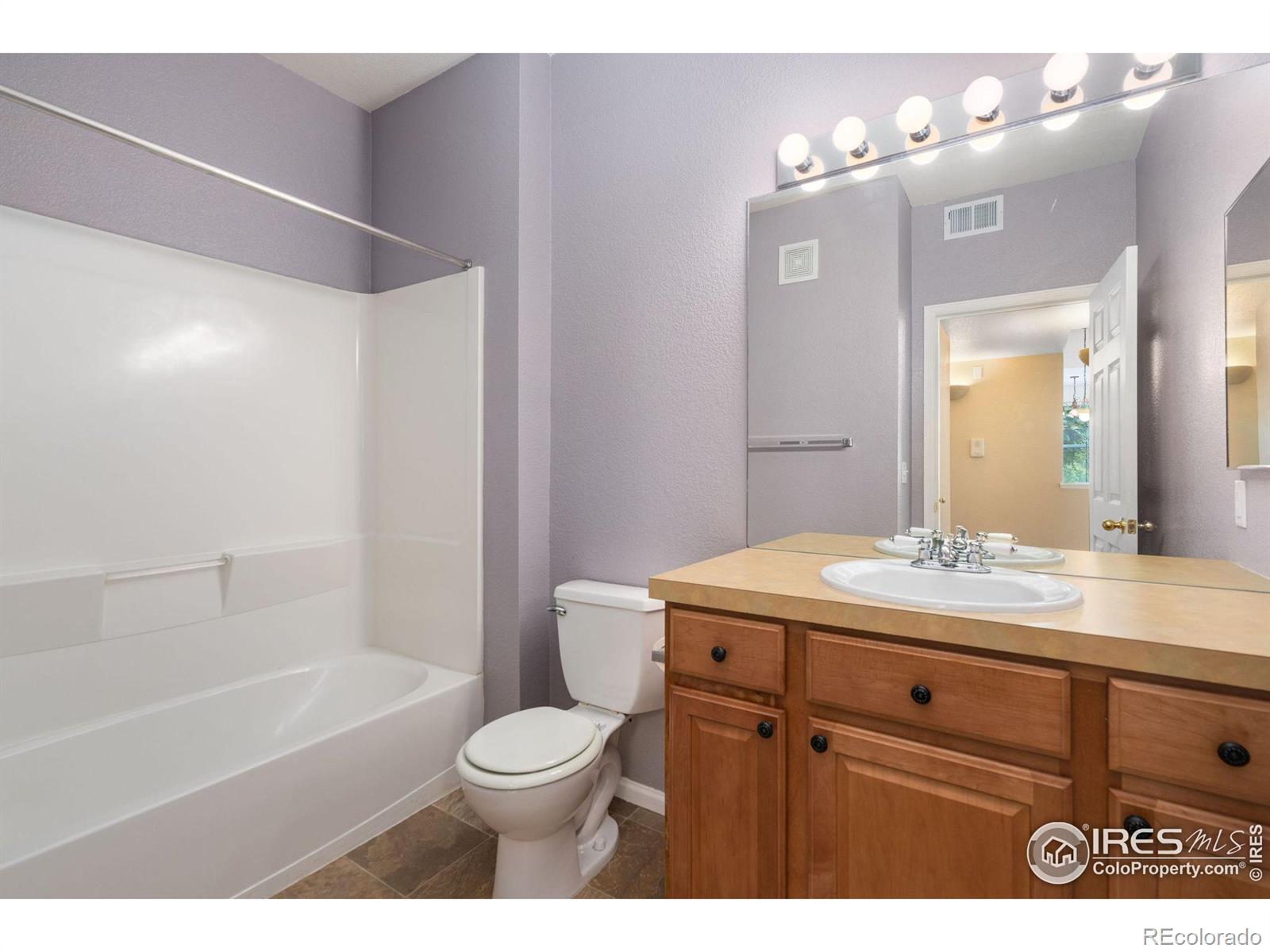 MLS Image #13 for 1837  grays peak drive,loveland, Colorado