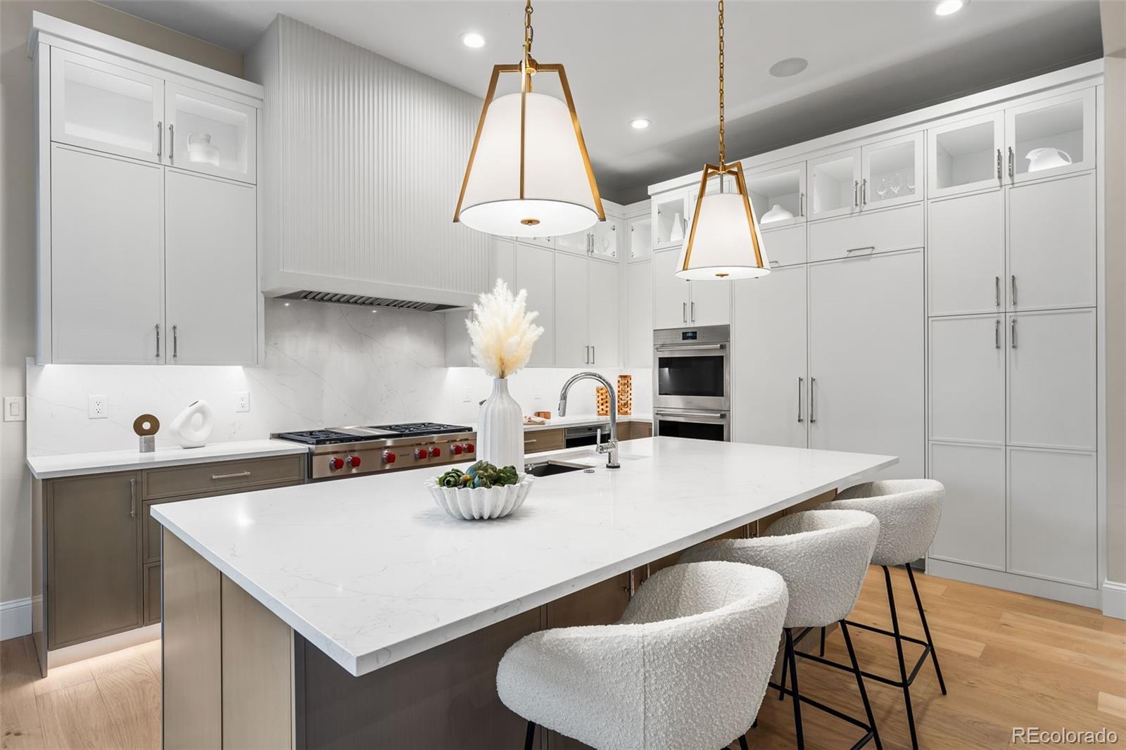 MLS Image #10 for 6571 s harlan court,littleton, Colorado