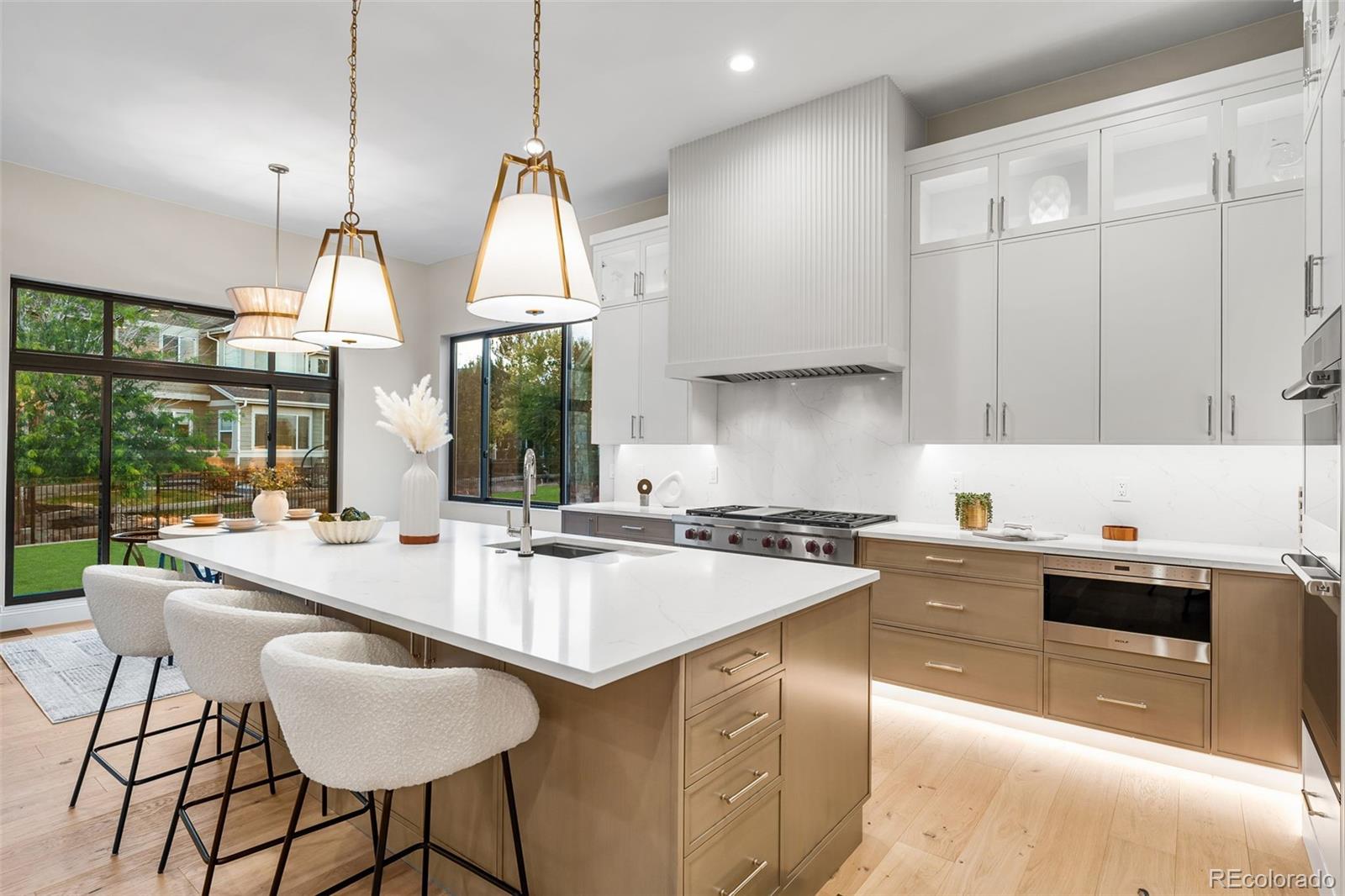 MLS Image #11 for 6571 s harlan court,littleton, Colorado