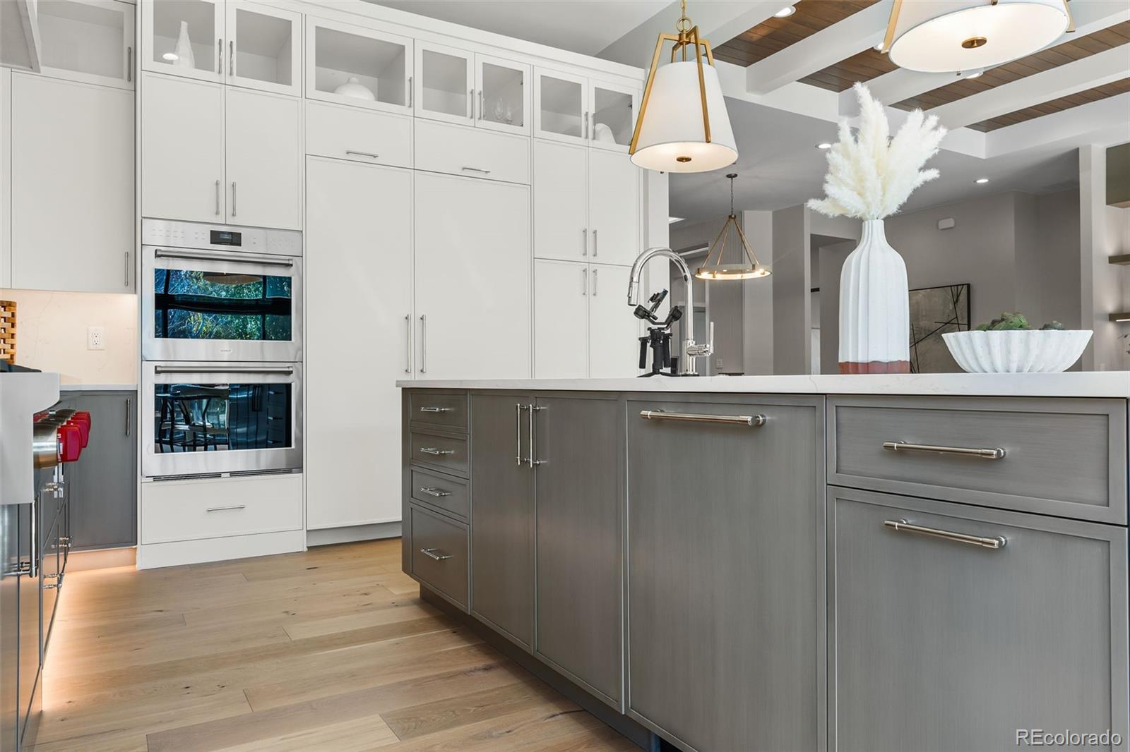 MLS Image #12 for 6571 s harlan court,littleton, Colorado