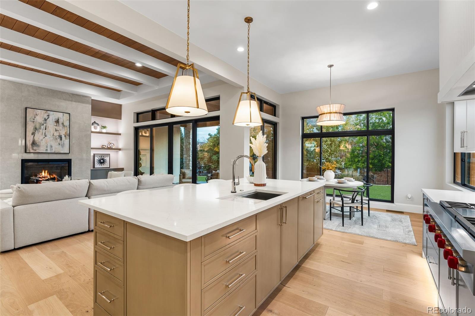 MLS Image #13 for 6571 s harlan court,littleton, Colorado