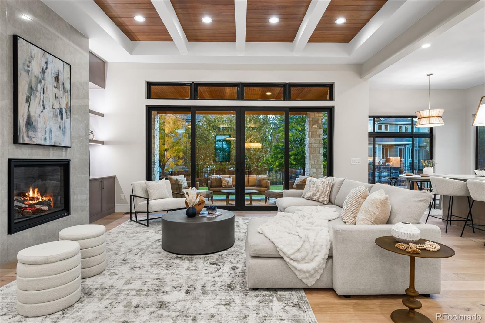 MLS Image #14 for 6571 s harlan court,littleton, Colorado