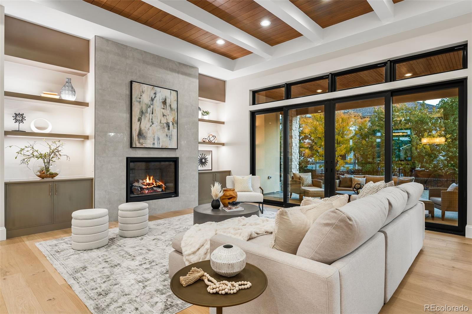 MLS Image #15 for 6571 s harlan court,littleton, Colorado