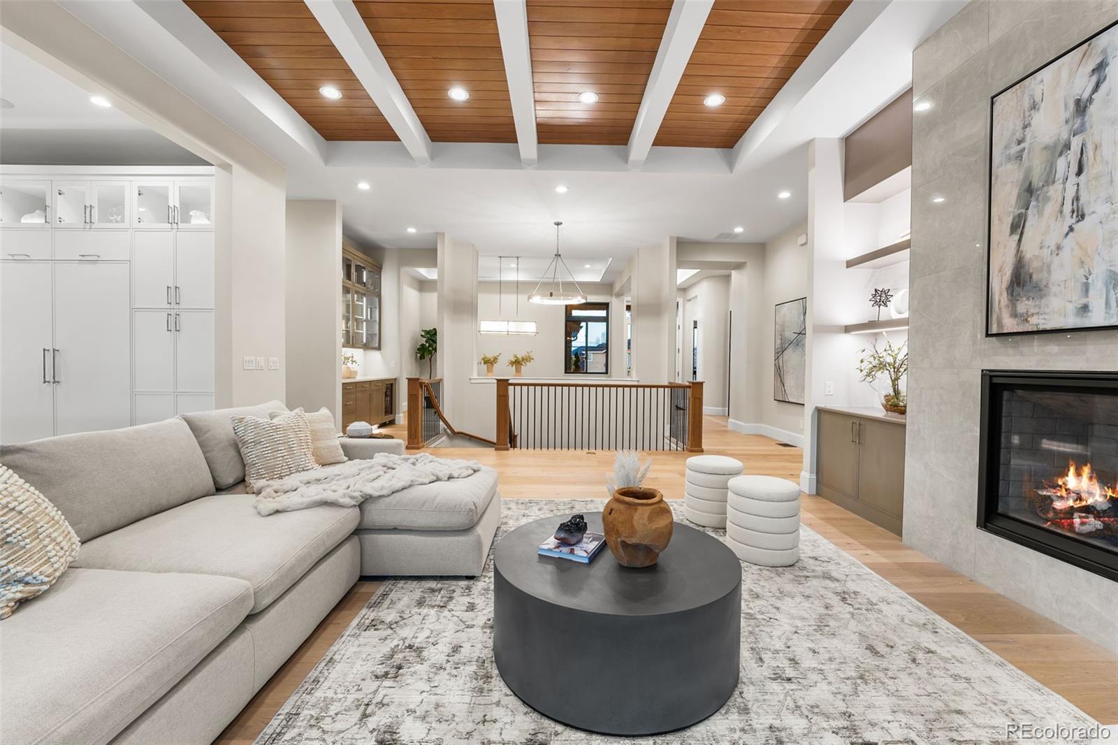 MLS Image #17 for 6571 s harlan court,littleton, Colorado