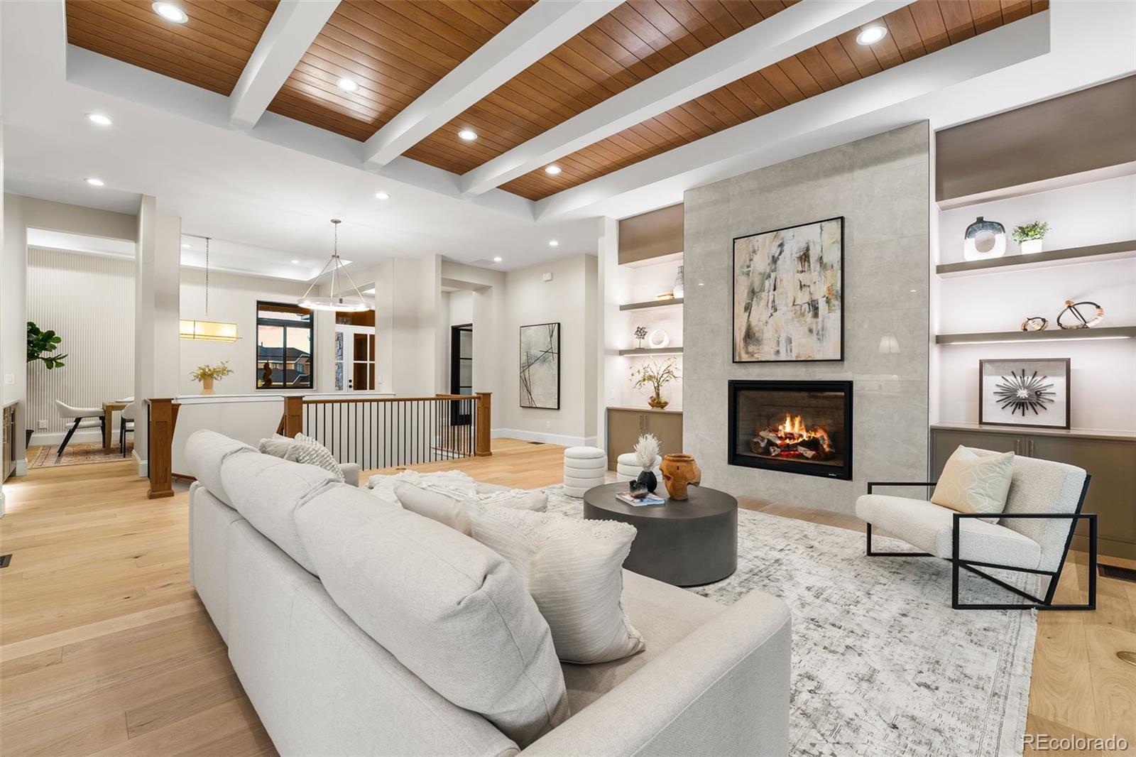 MLS Image #18 for 6571 s harlan court,littleton, Colorado