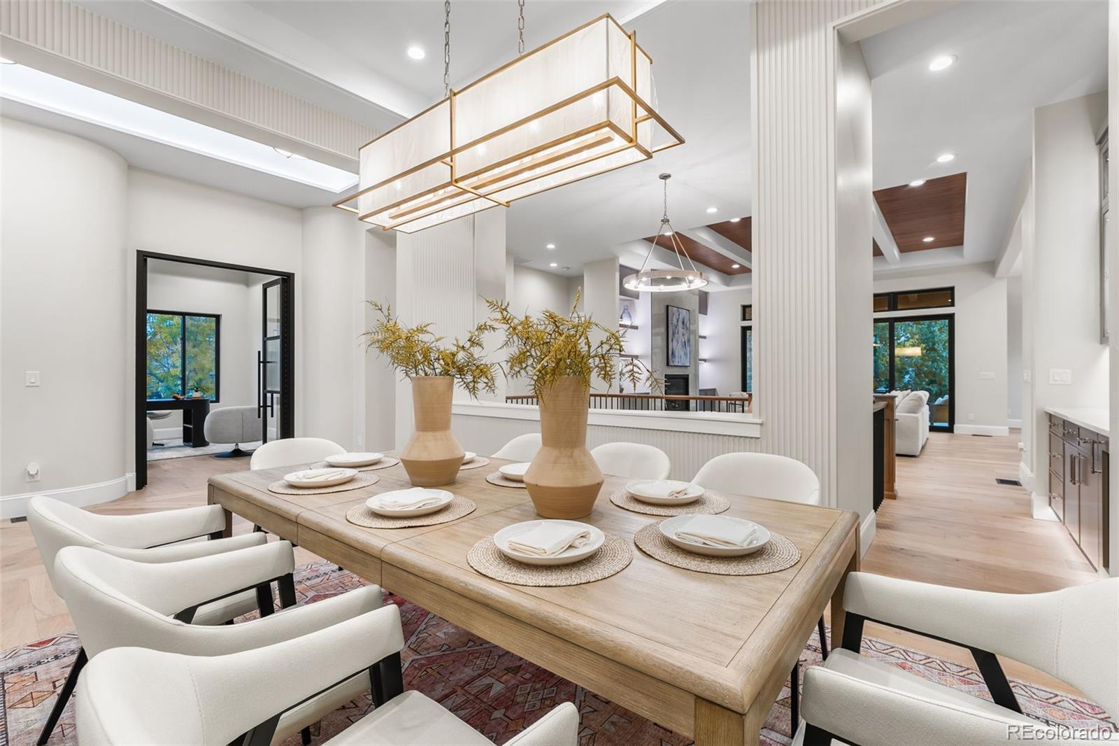 MLS Image #19 for 6571 s harlan court,littleton, Colorado