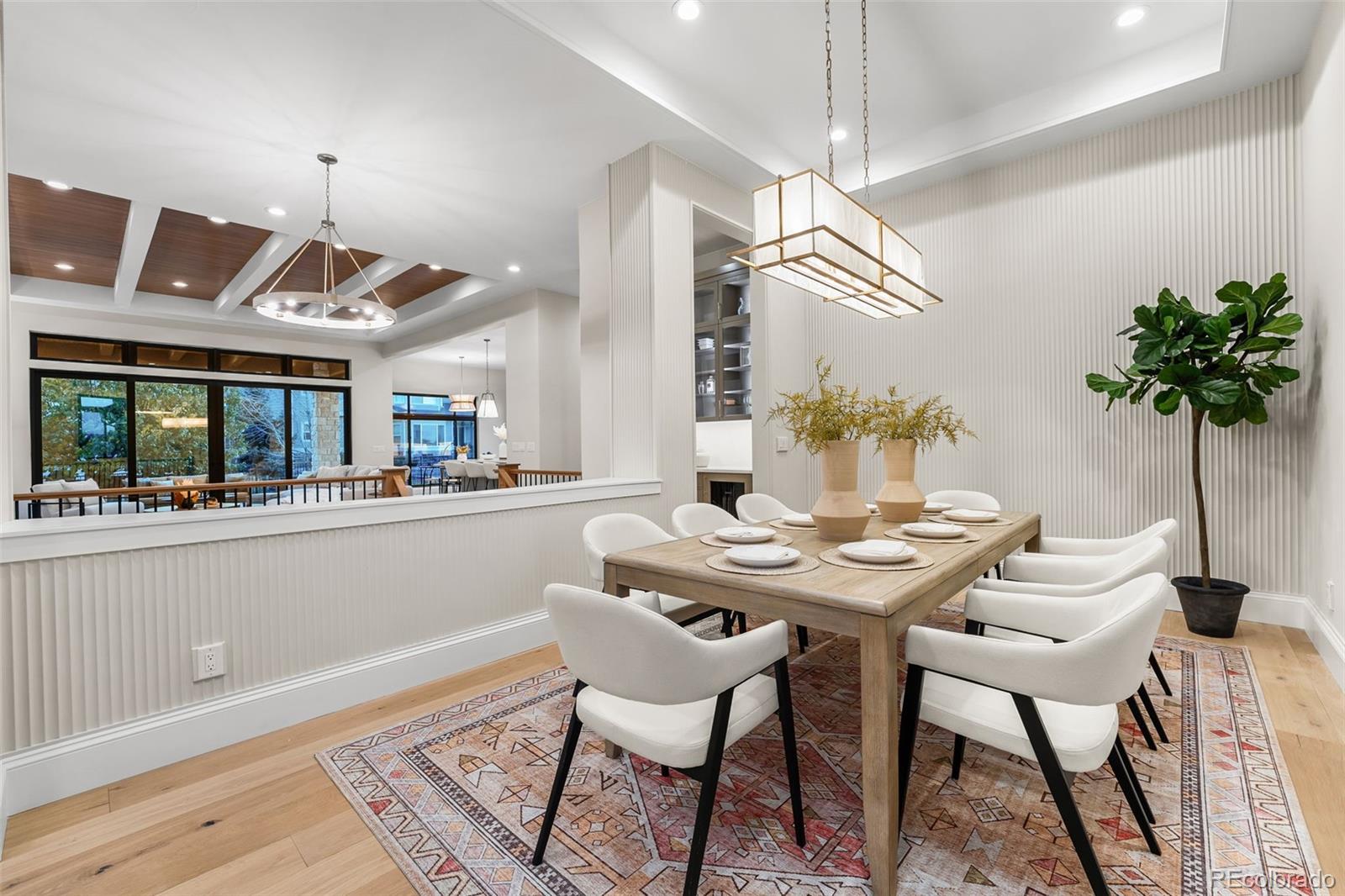 MLS Image #20 for 6571 s harlan court,littleton, Colorado