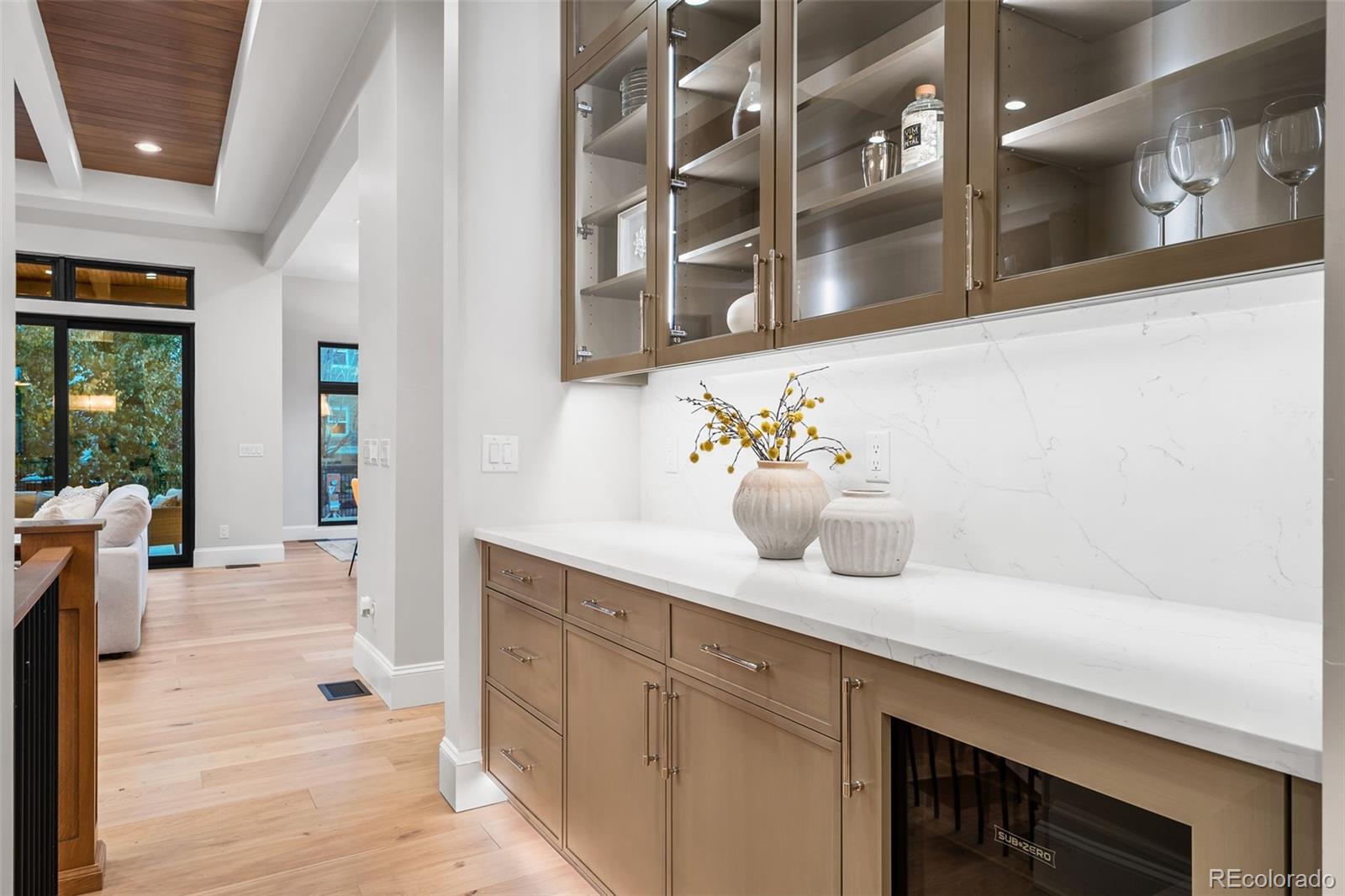 MLS Image #21 for 6571 s harlan court,littleton, Colorado