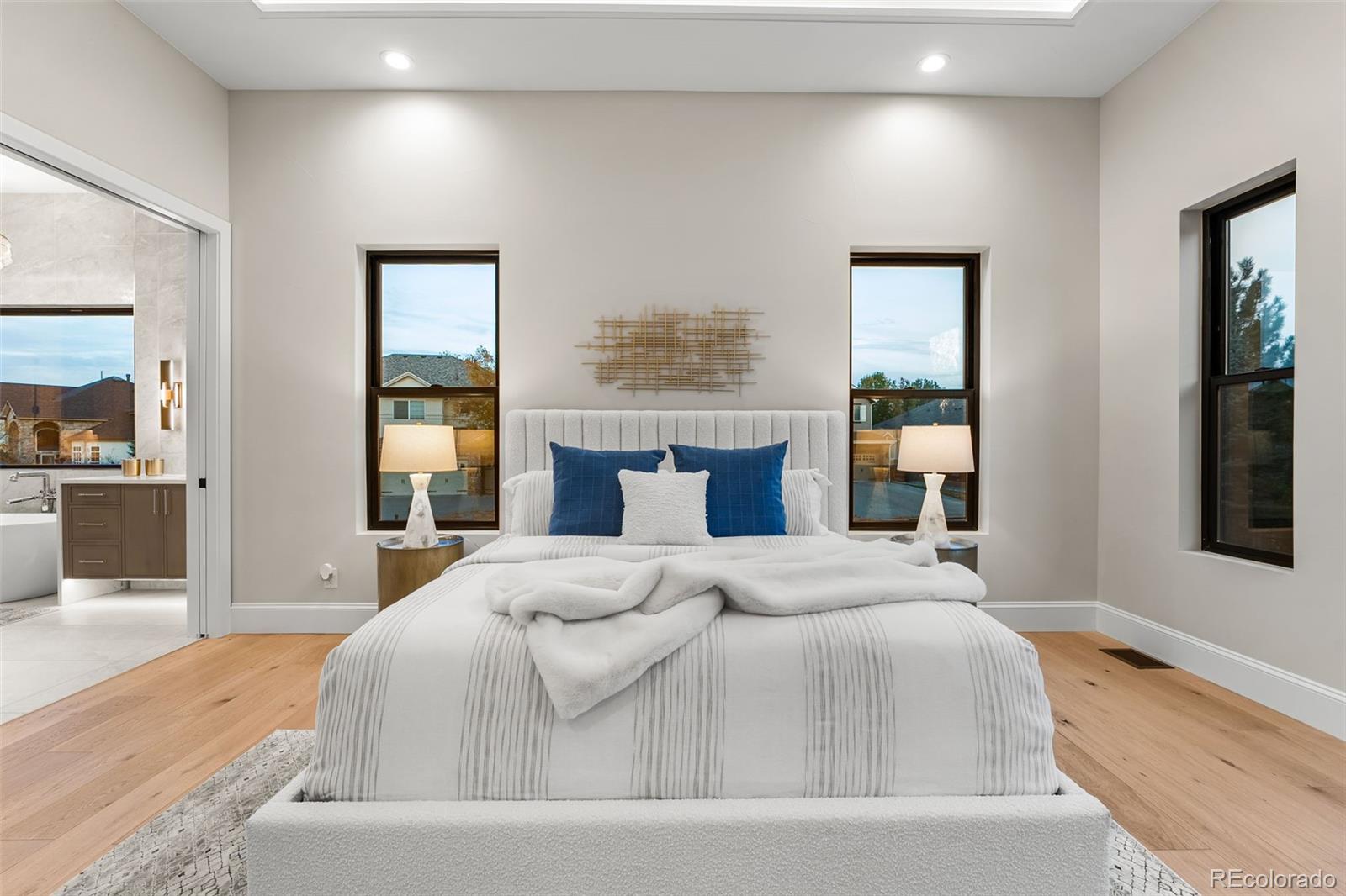 MLS Image #22 for 6571 s harlan court,littleton, Colorado
