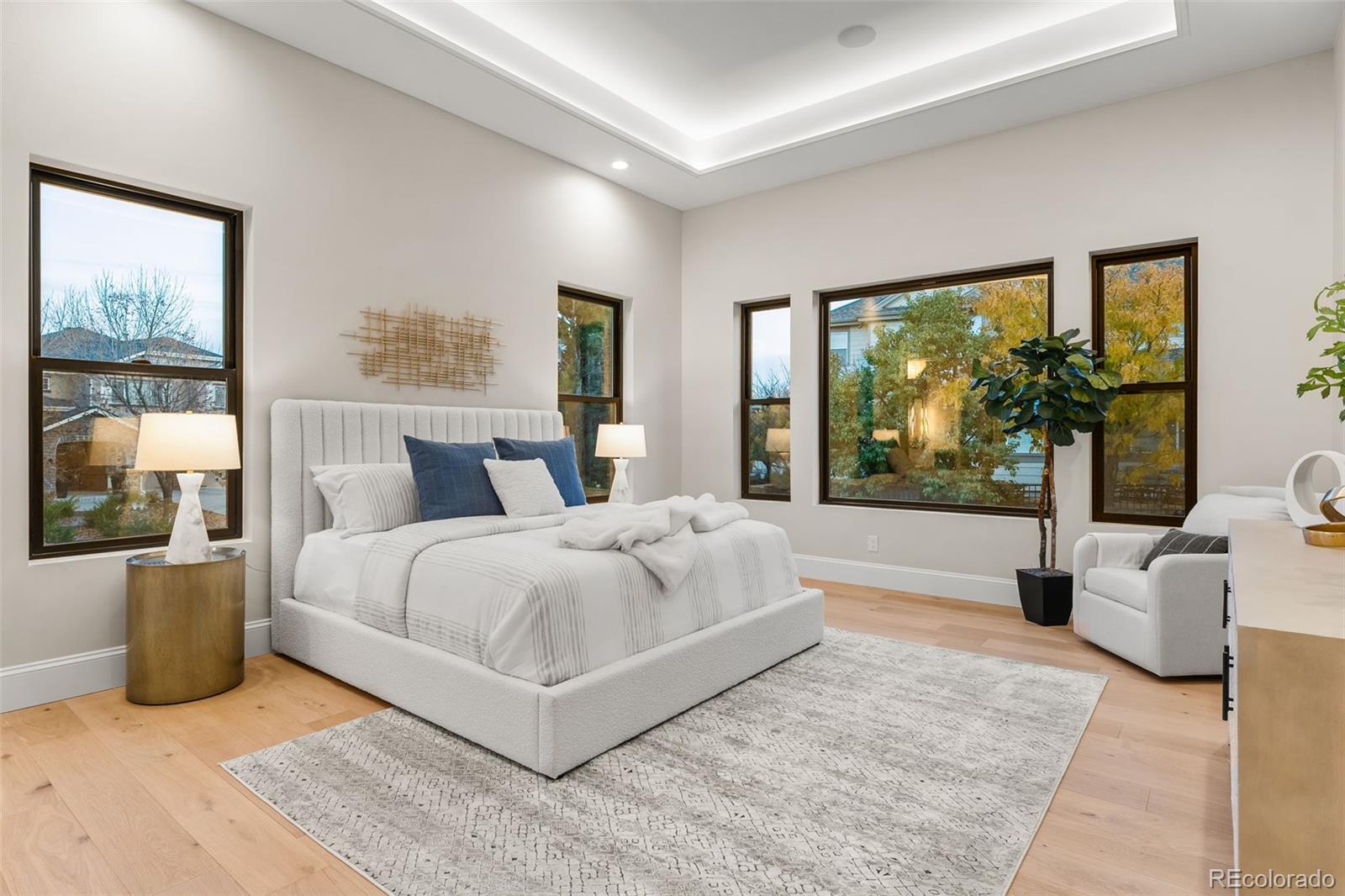 MLS Image #23 for 6571 s harlan court,littleton, Colorado