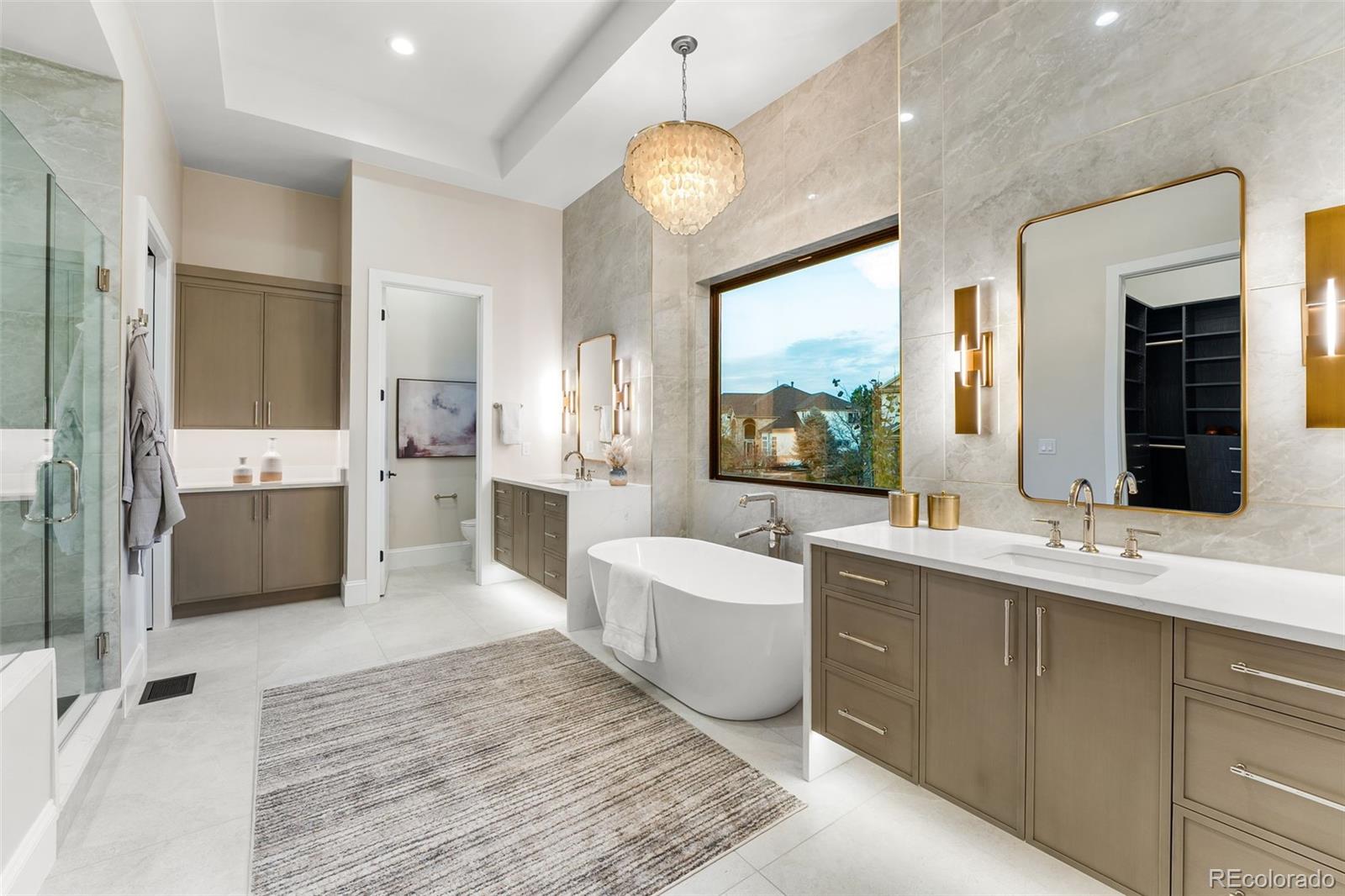 MLS Image #25 for 6571 s harlan court,littleton, Colorado