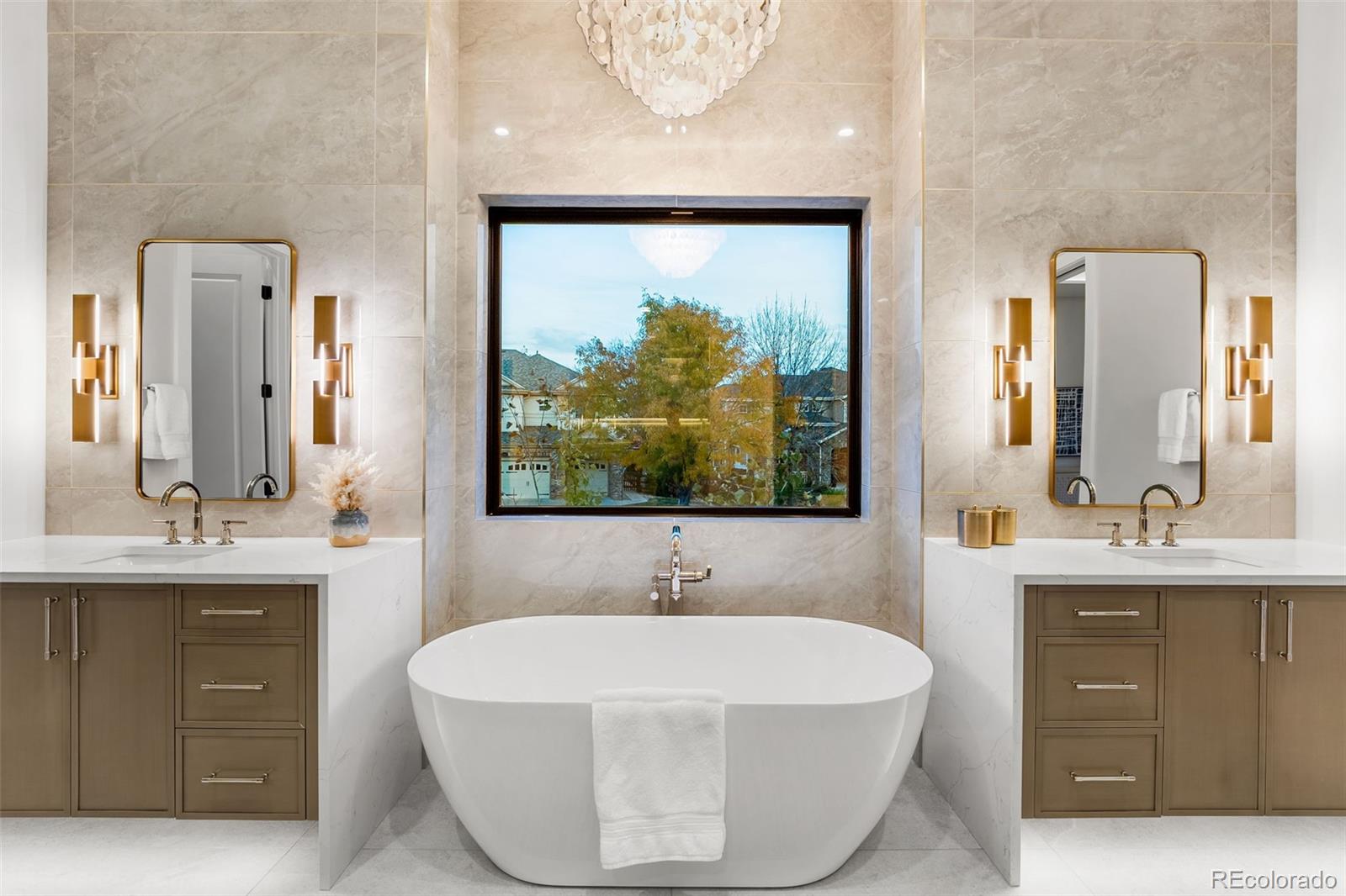 MLS Image #26 for 6571 s harlan court,littleton, Colorado