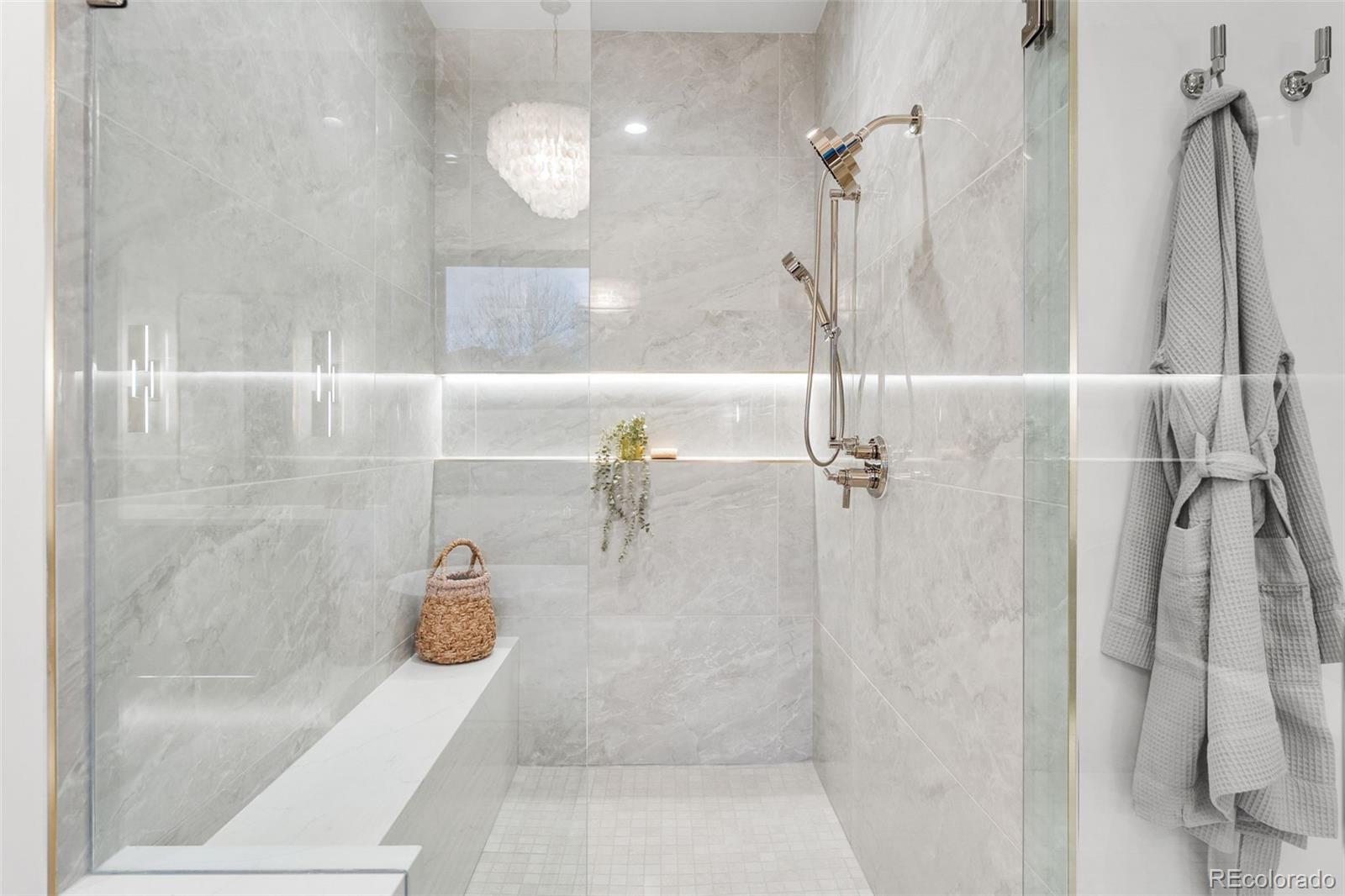 MLS Image #27 for 6571 s harlan court,littleton, Colorado