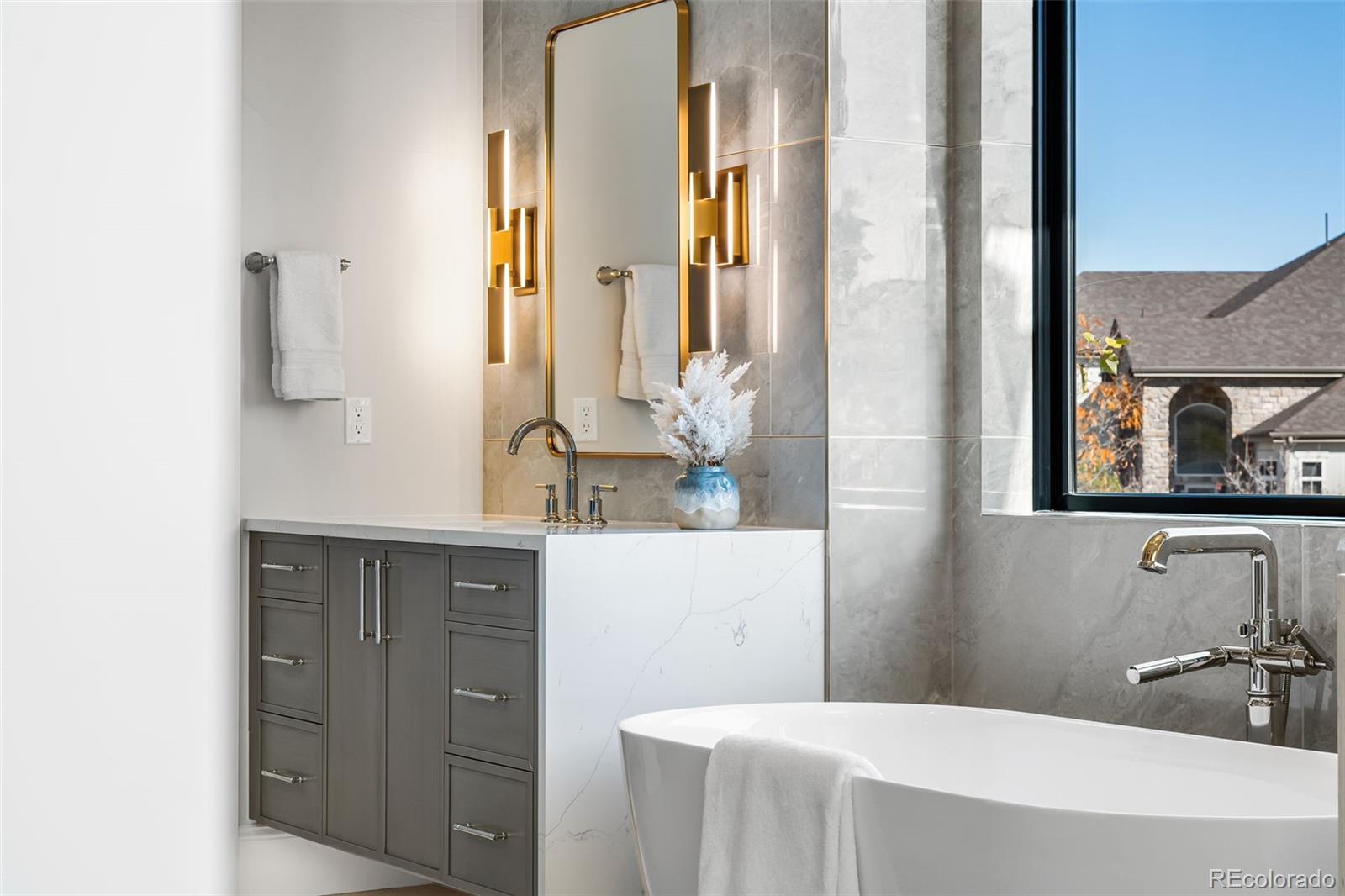 MLS Image #28 for 6571 s harlan court,littleton, Colorado