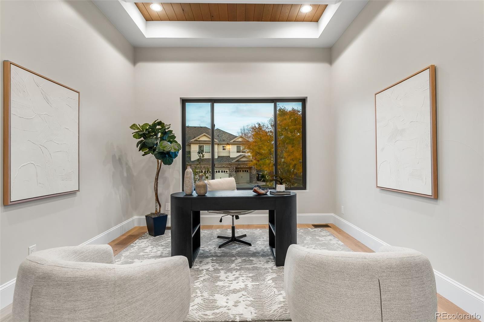 MLS Image #33 for 6571 s harlan court,littleton, Colorado