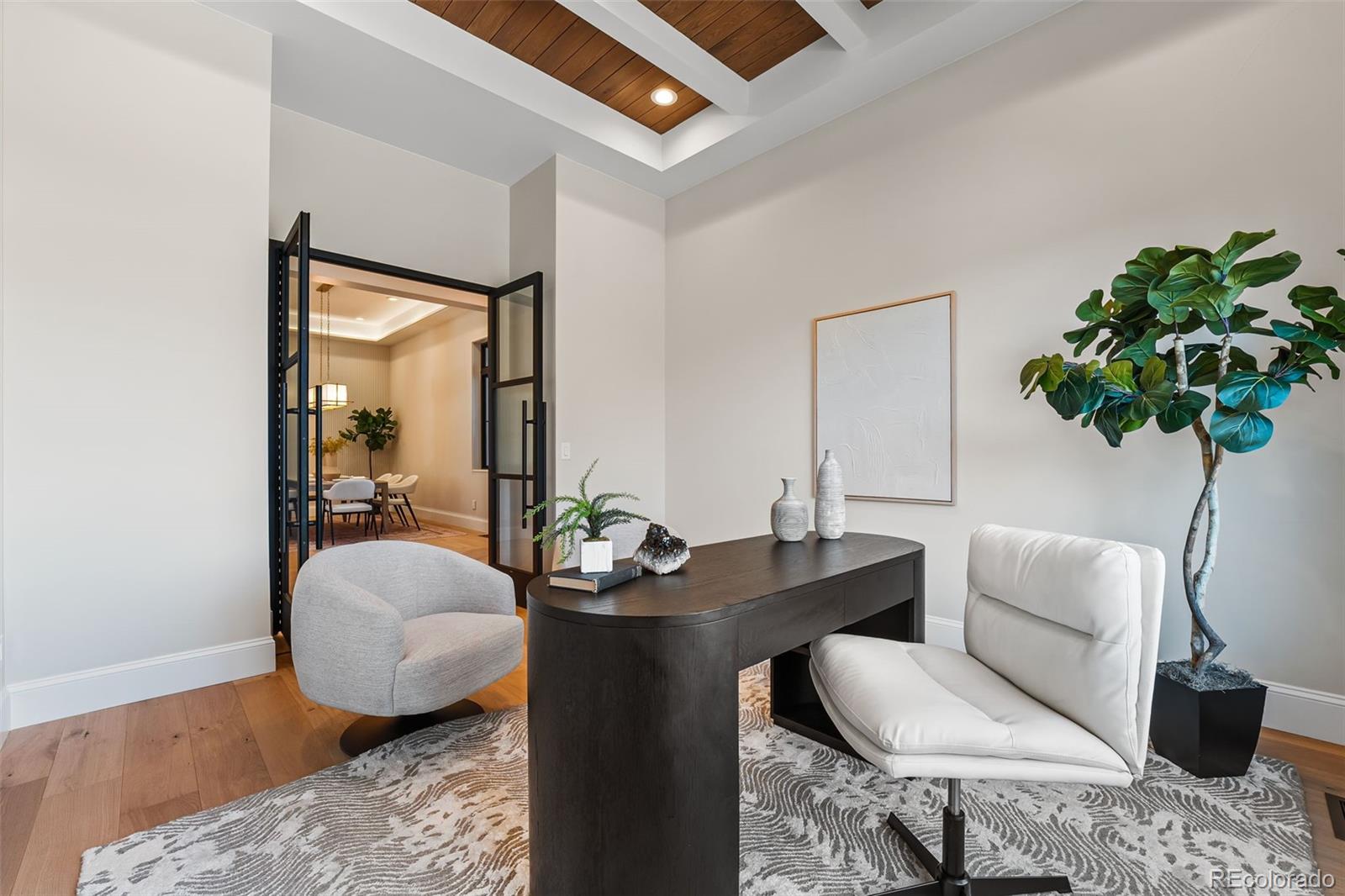 MLS Image #34 for 6571 s harlan court,littleton, Colorado