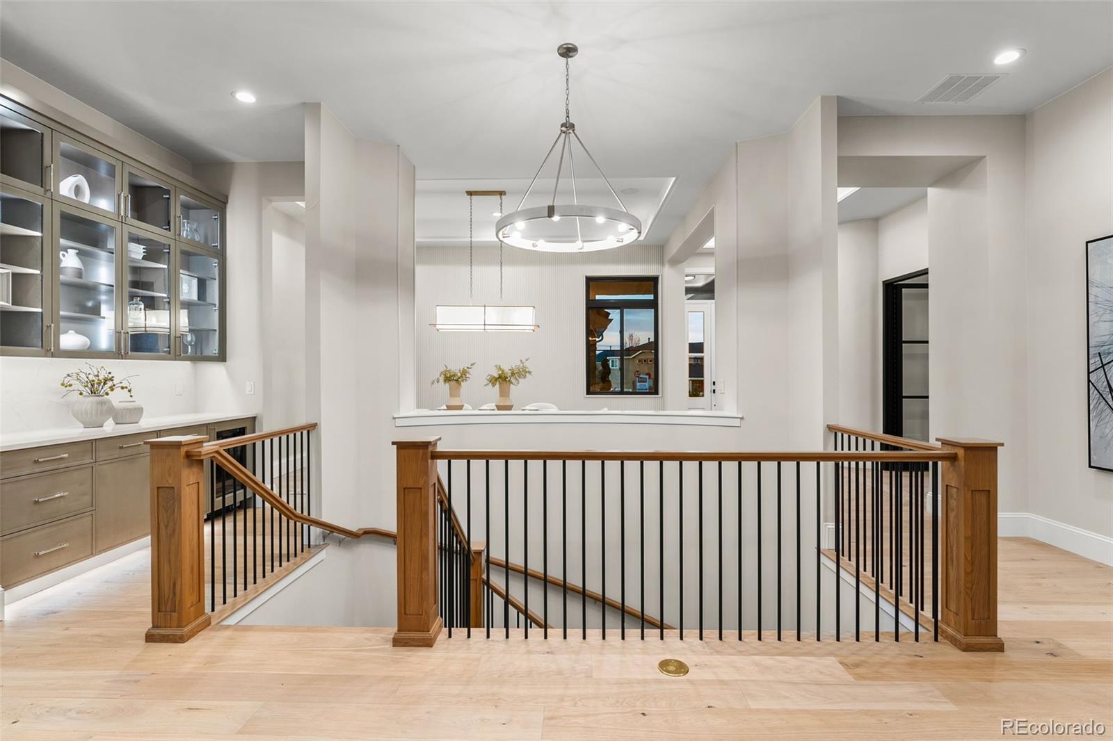 MLS Image #35 for 6571 s harlan court,littleton, Colorado